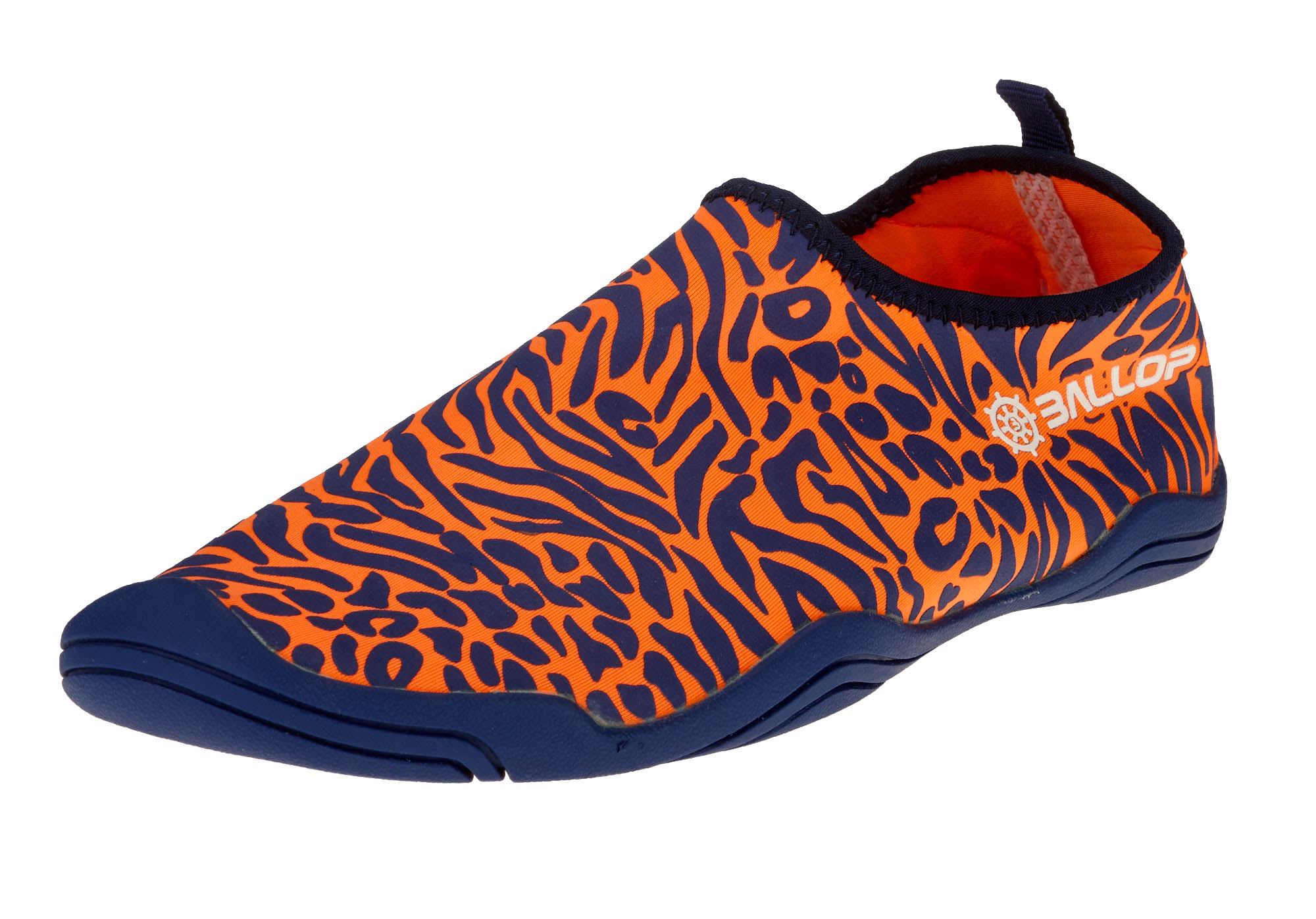 ballop-940-bruin-20orange-953
