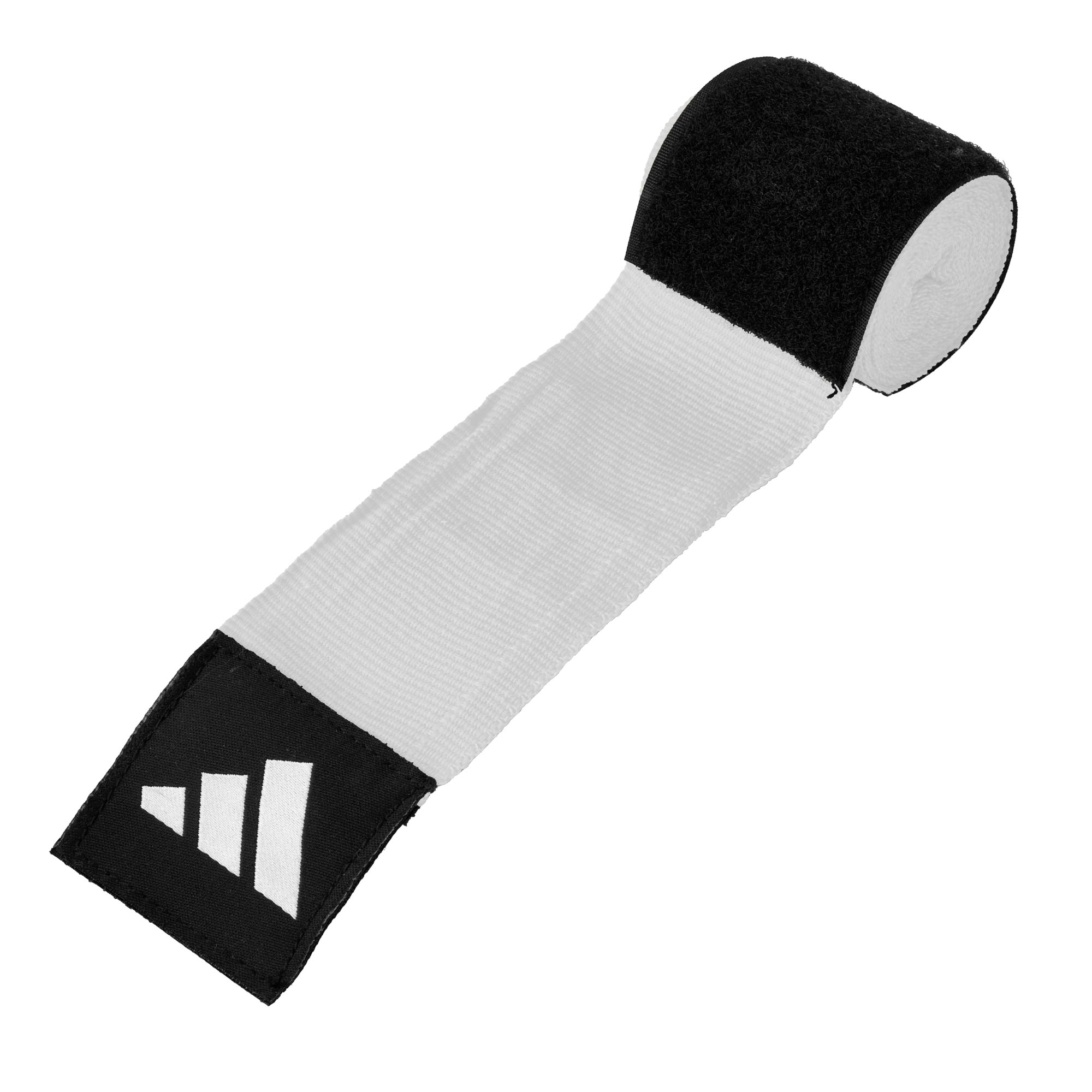 adidas Boxbandage 3,55 m ADIBP03 3.5