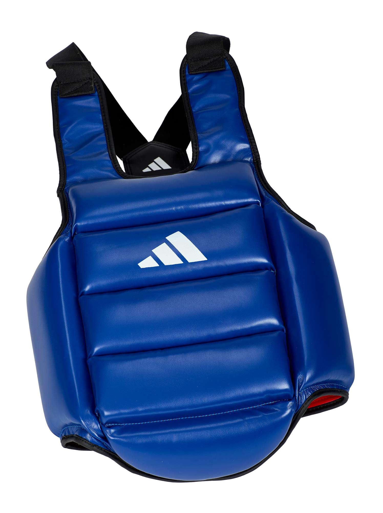 adidas Wende-Schlagweste - ADIP01