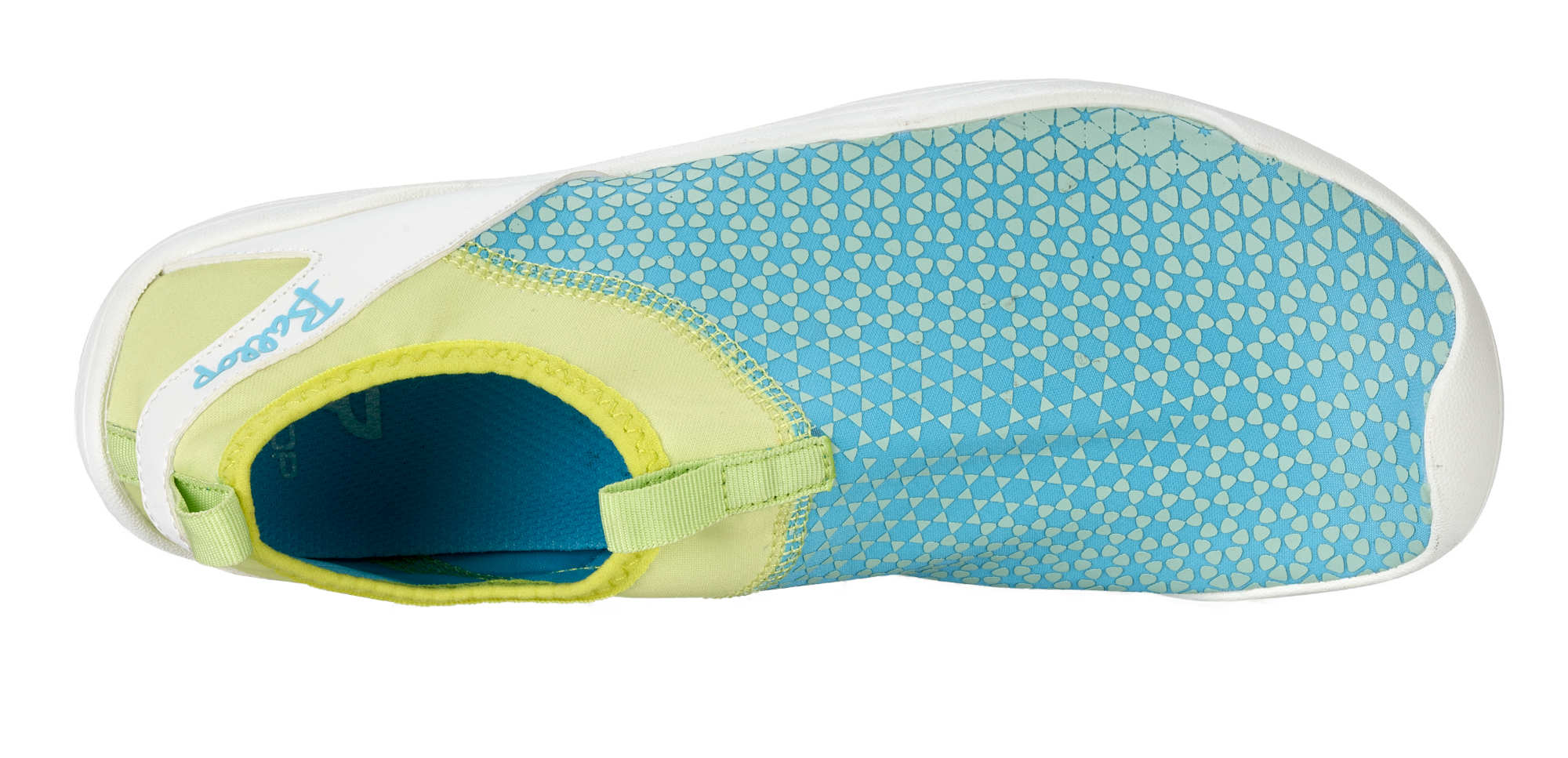 coral_turquoise_05