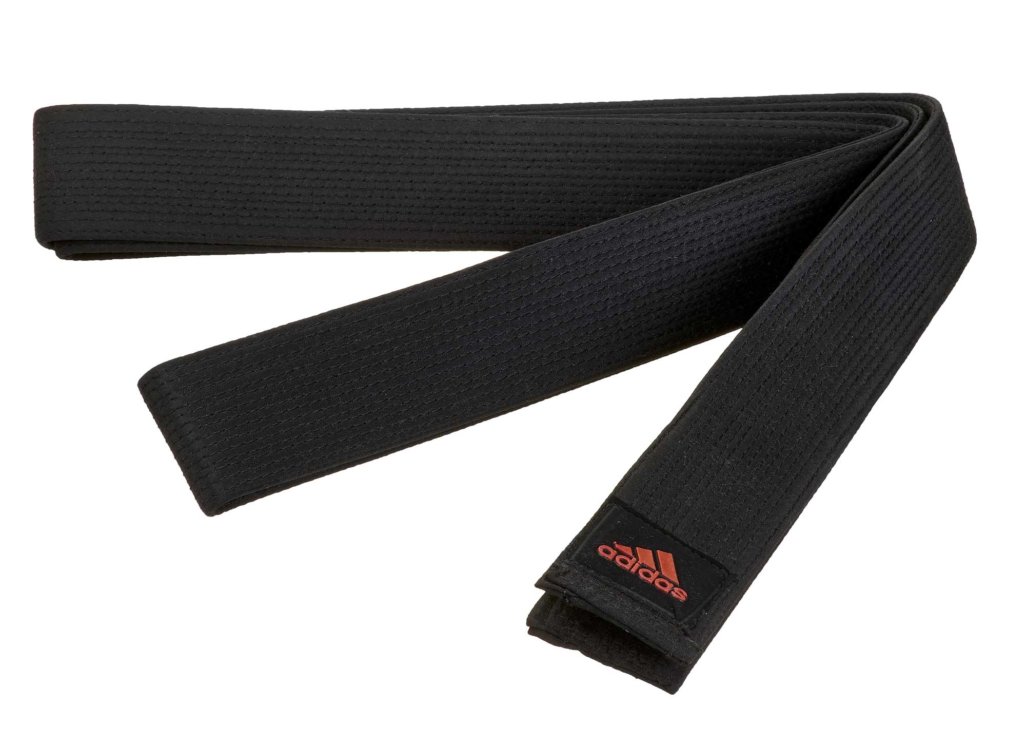 adidas belt Champion black 5 cm