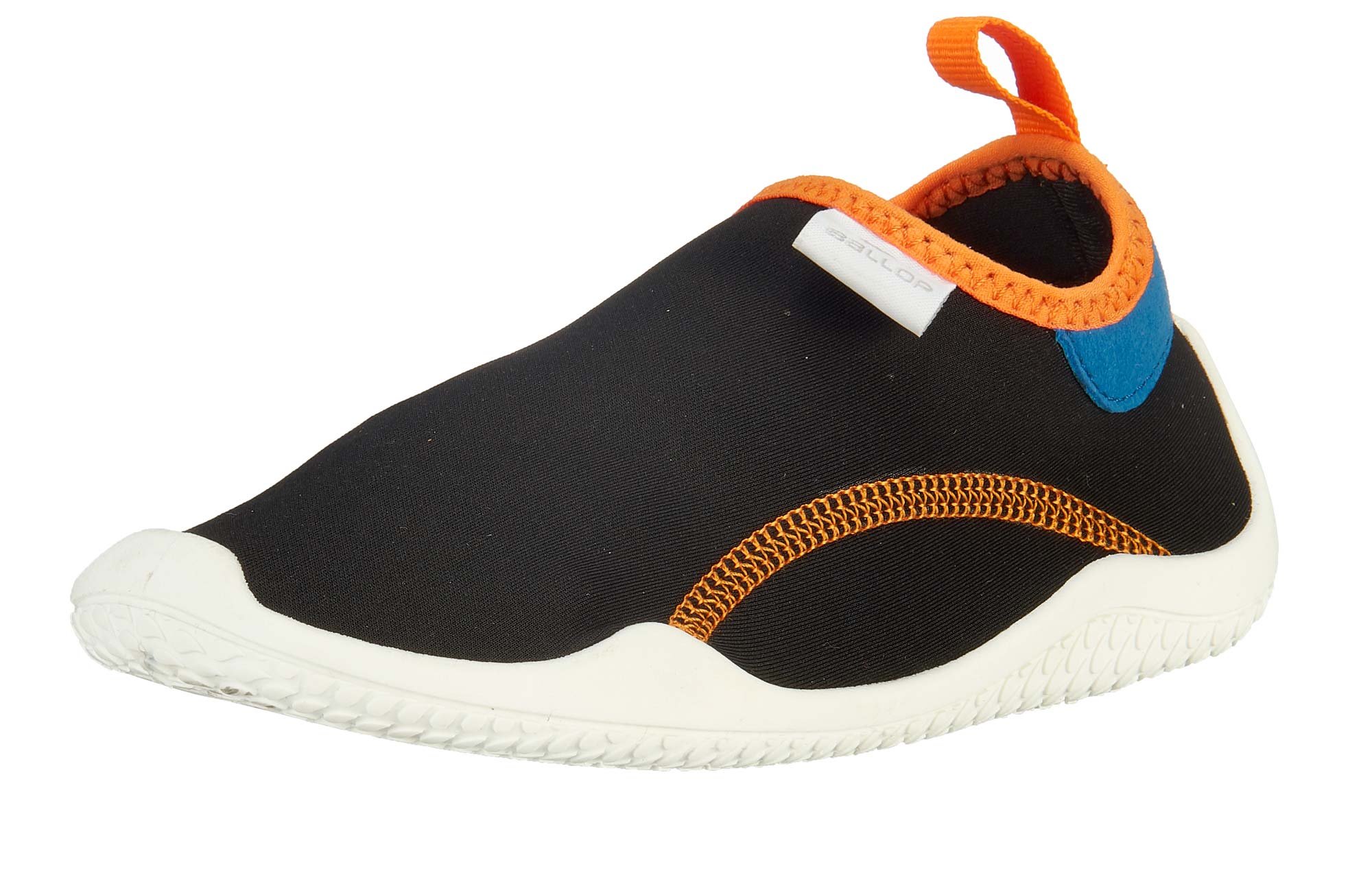 basekids-black-01