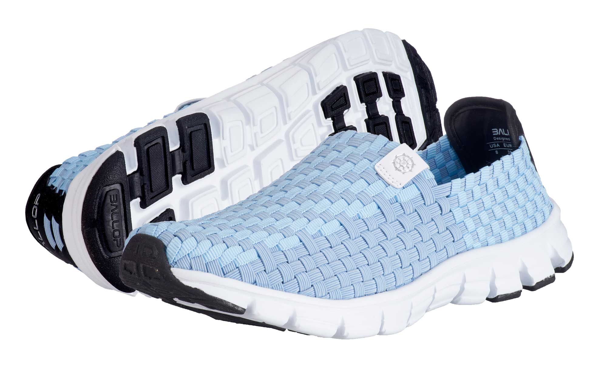 975_ballop-aloha-blue-2