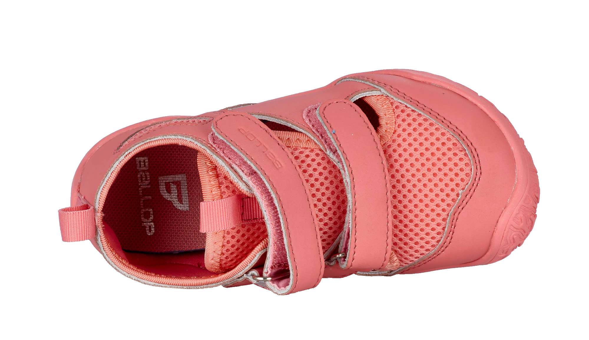 smilsu-pink-05
