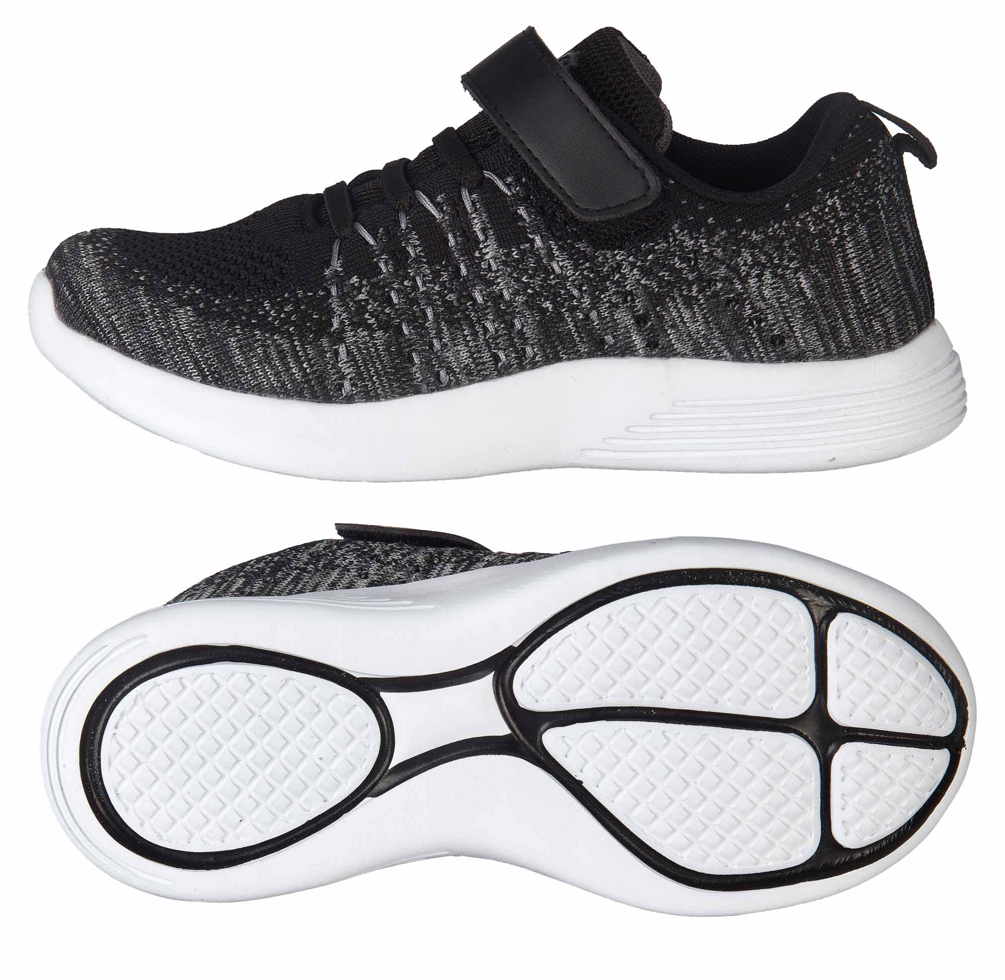 ballop-mix-kids-black-1