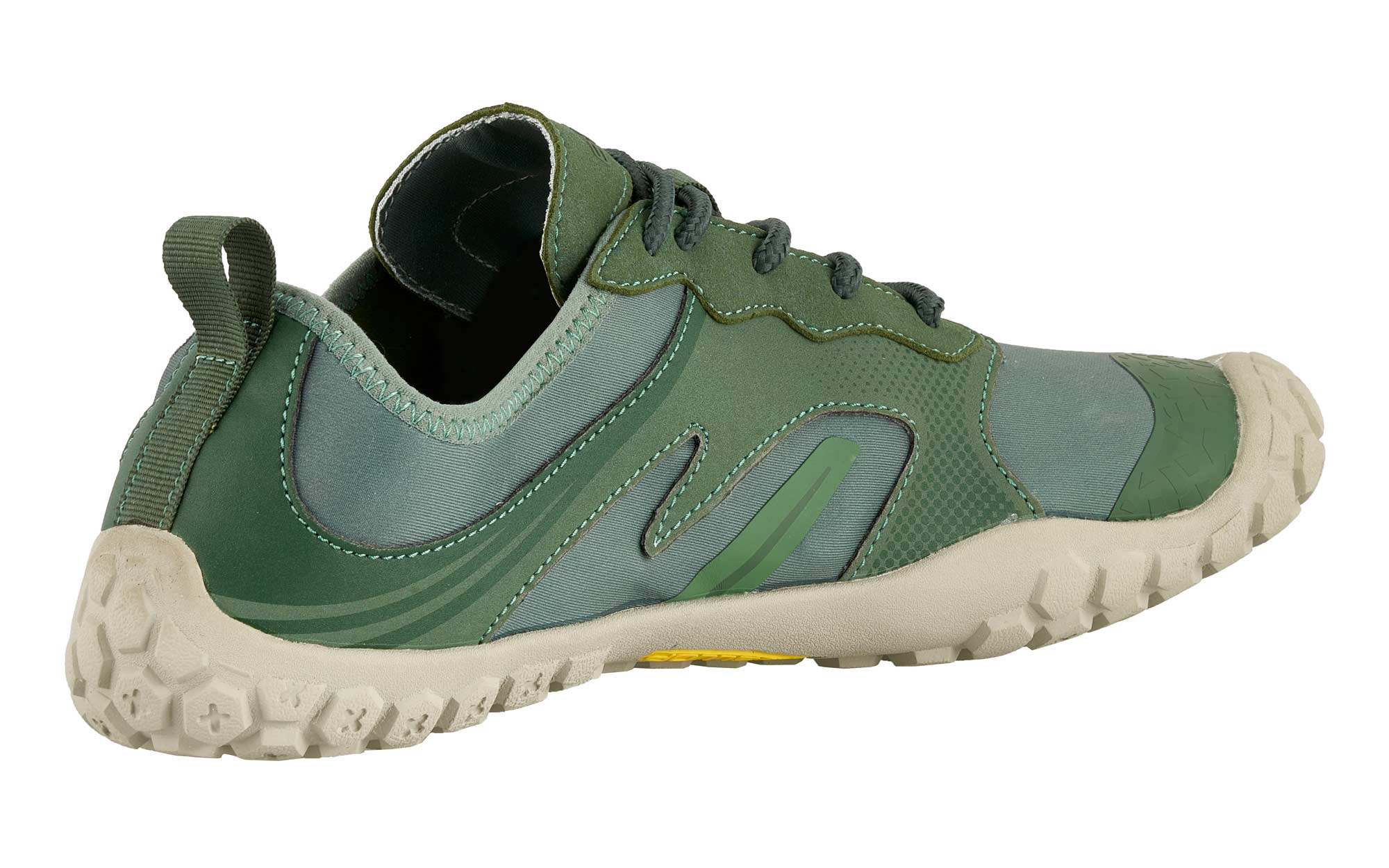serengeti-green-0061