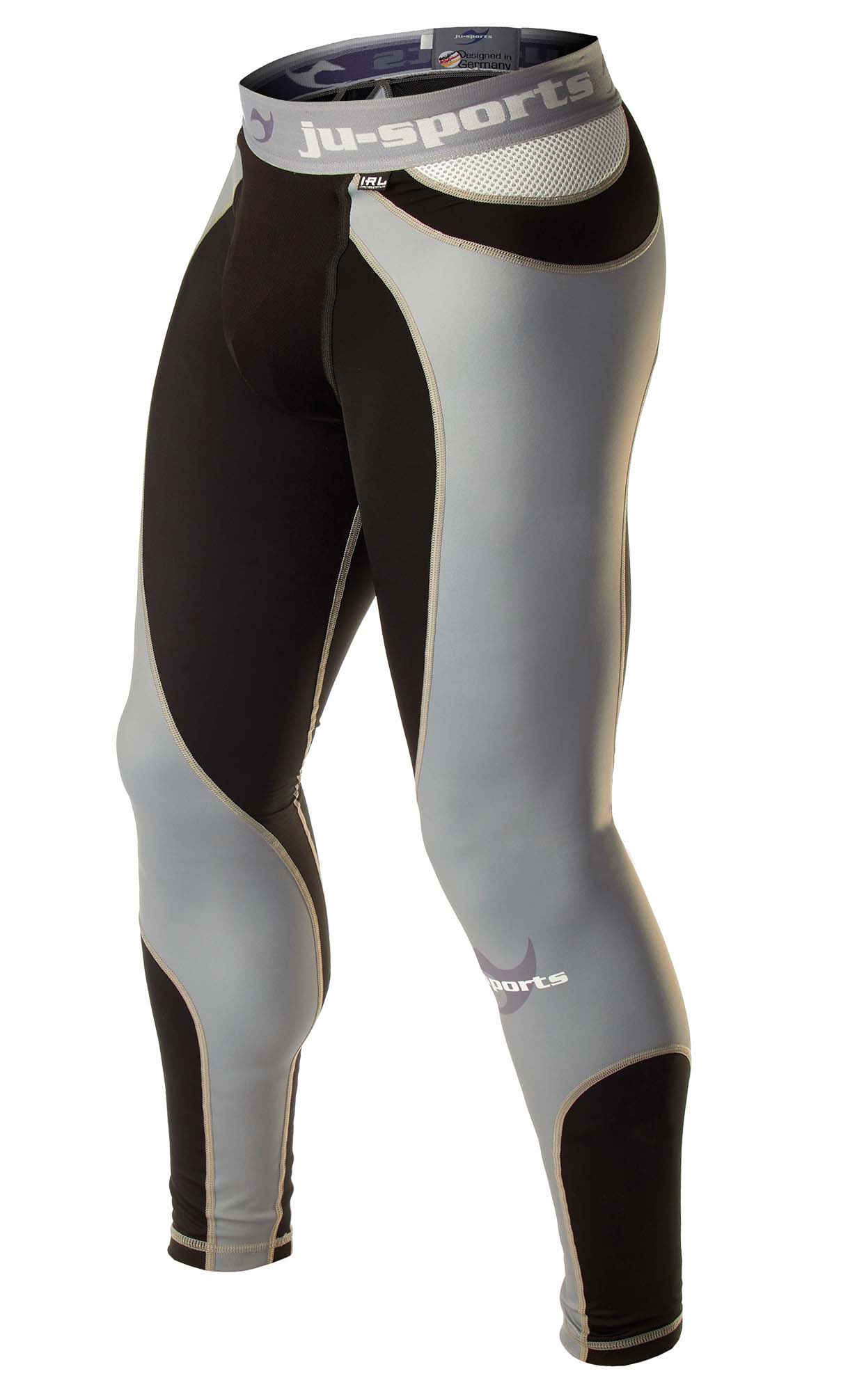 Ju-Sports Technical pro Spats