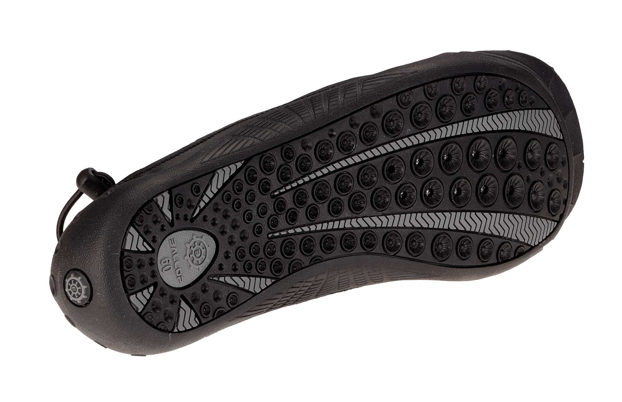 999-ballop-aqualander-black-2