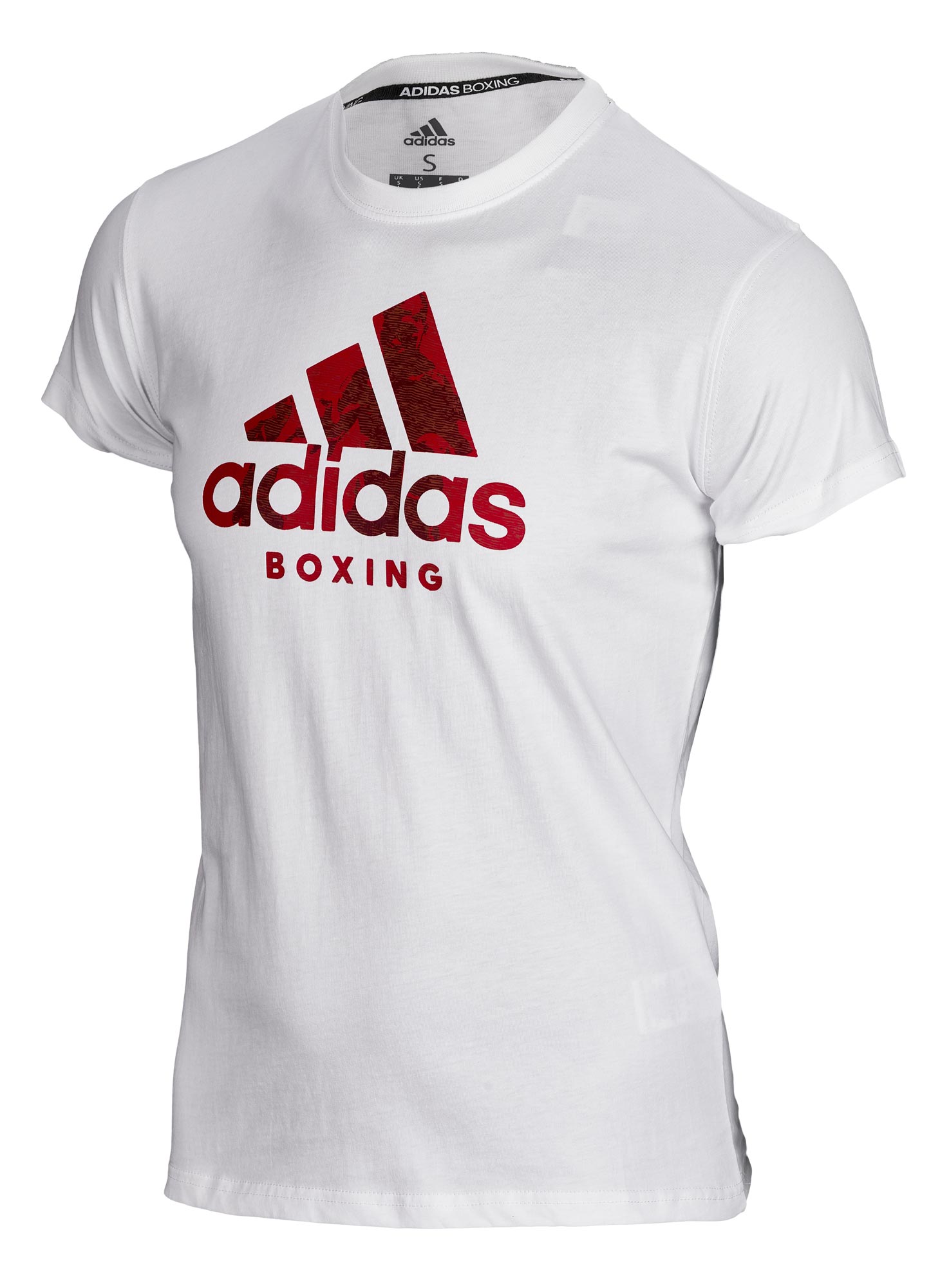 adiclts20b-badge-of-sport-t-shirt-white_red-1601