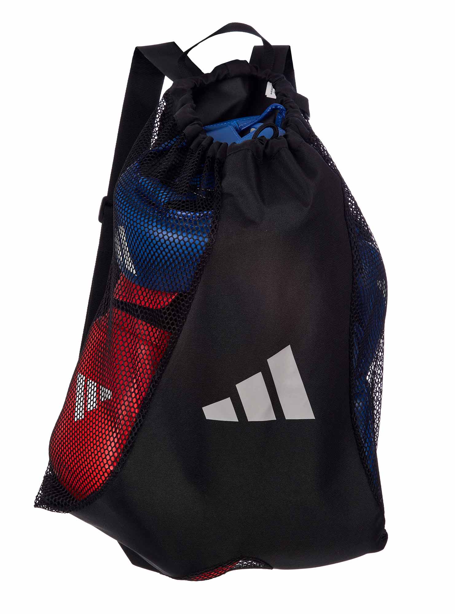 adidas Wäsche-Tasche, Laundry Bag, adiACCM02