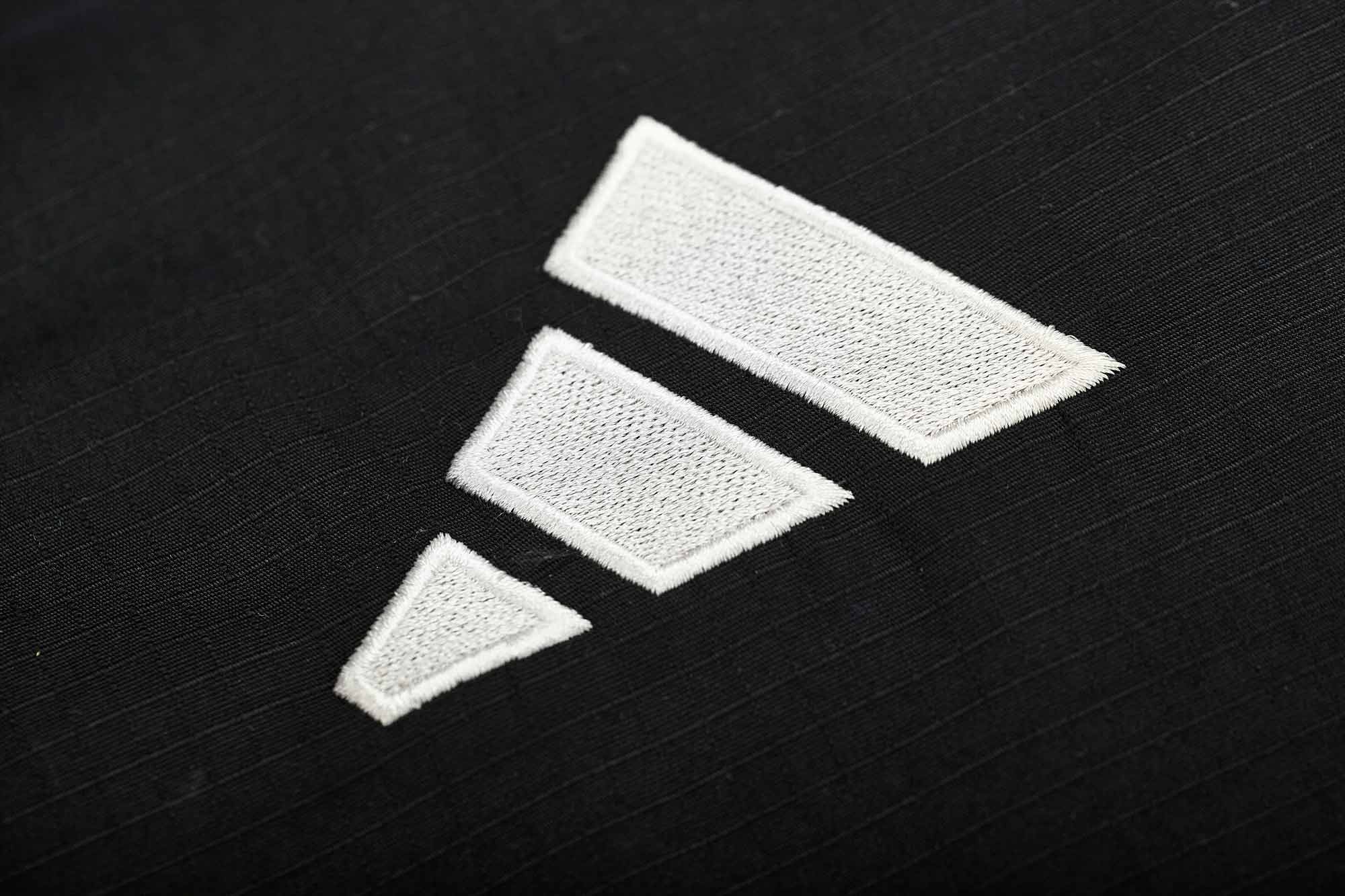 adidas BJJ-Anzug Challenge 2.0 JJ380P 2026