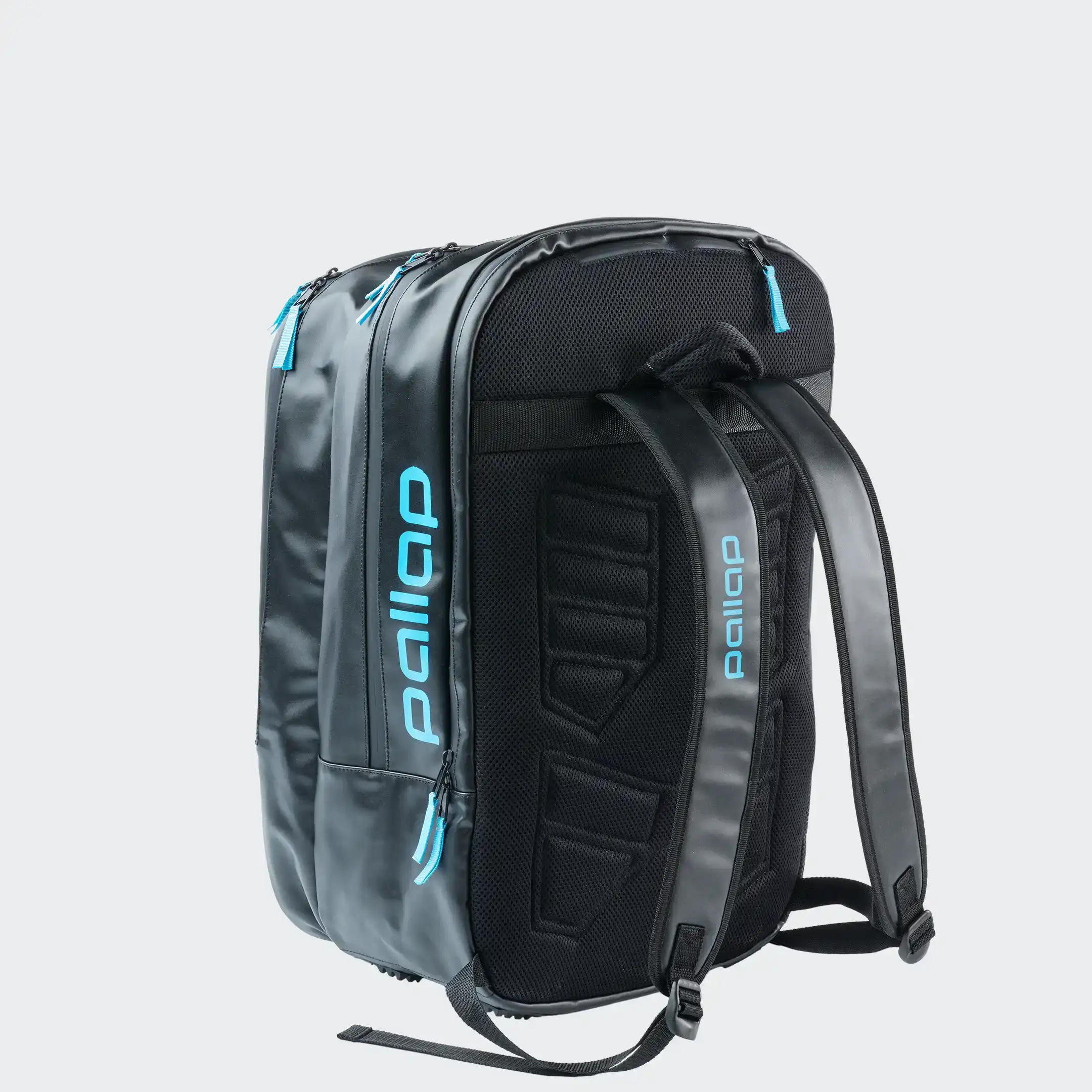 2_pbb002-pallap-sport-padel-bag-tech-backpack-back