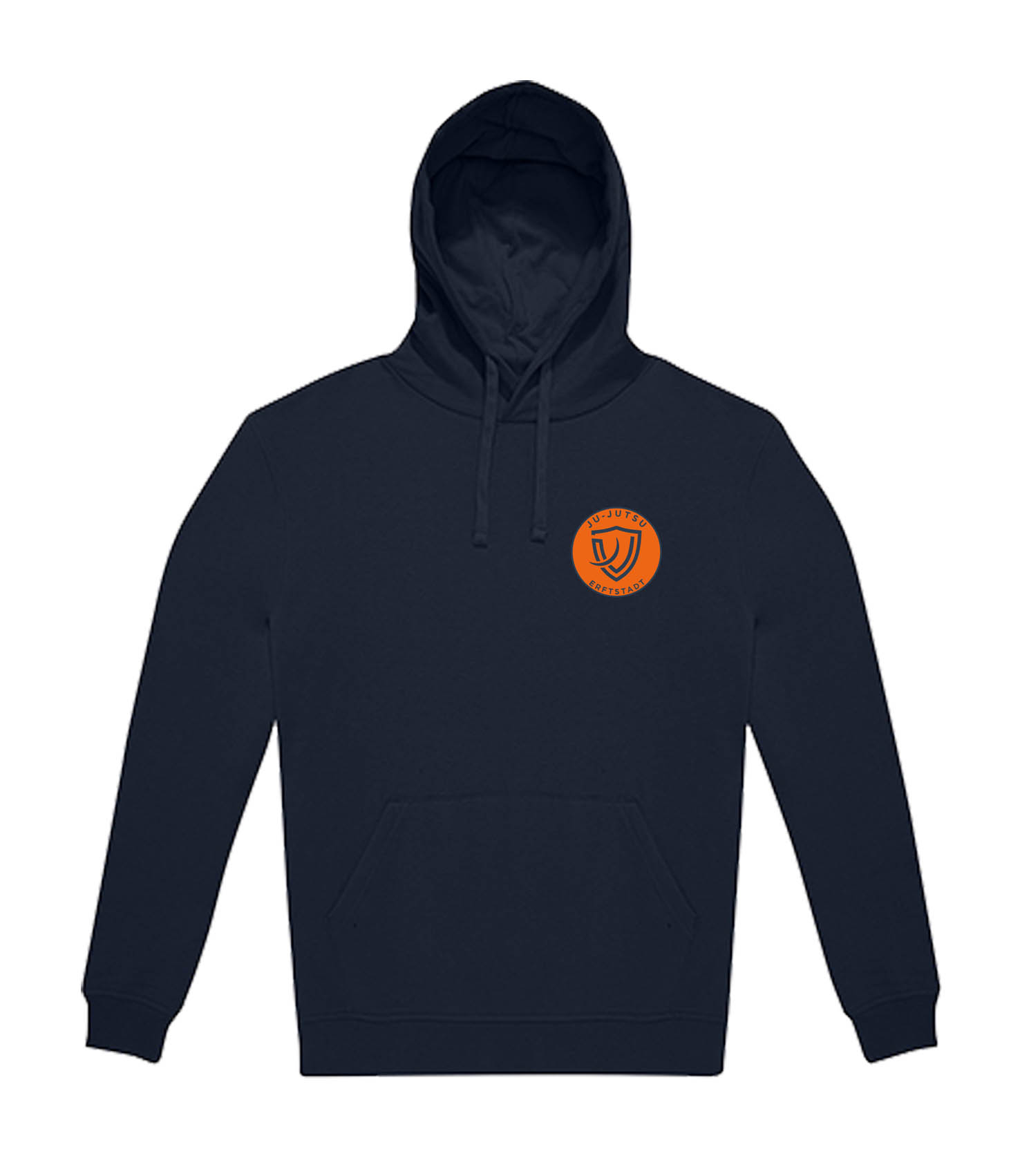 Hoodie SG Erfstadt Vereinskollektion