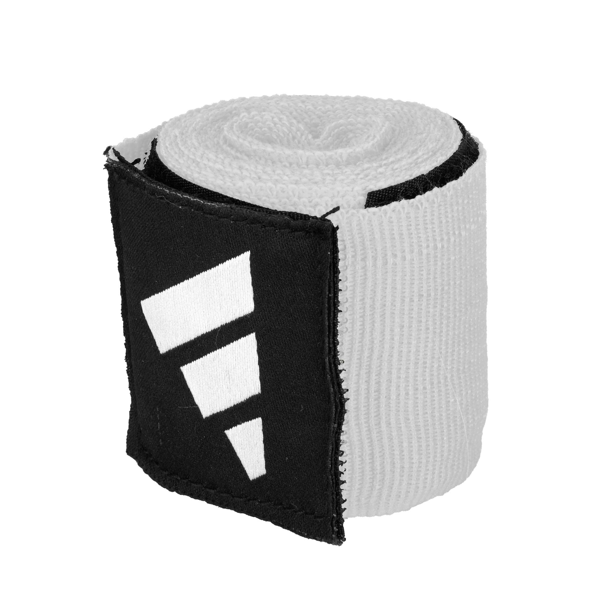 adidas Boxbandage 3,55 m ADIBP03 3.5