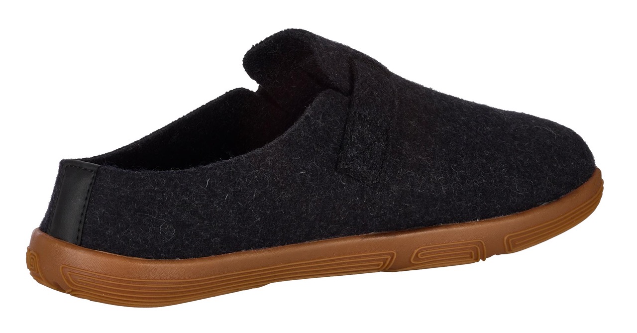 Ballop-Snuglo-2025-black_brown-03