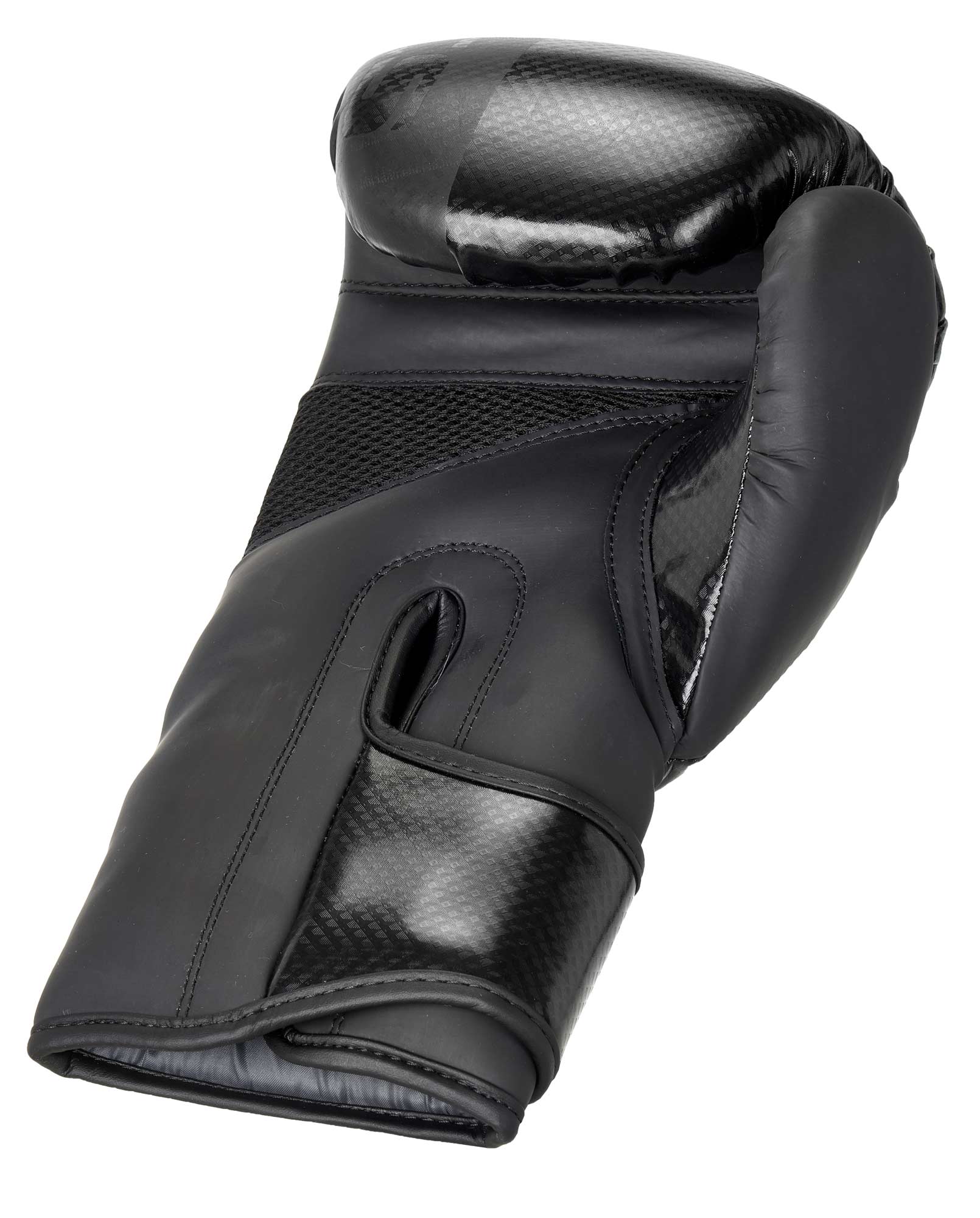 Boxhandschuhe Assassin