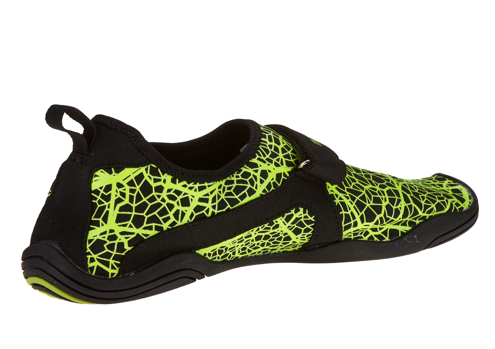 ballop-lasso-green-131