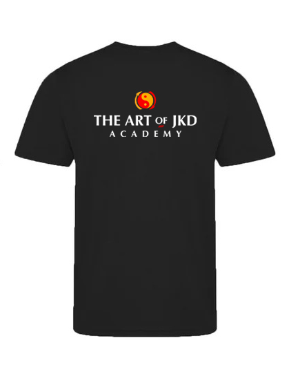 The Art of JKD Funktionsshirt