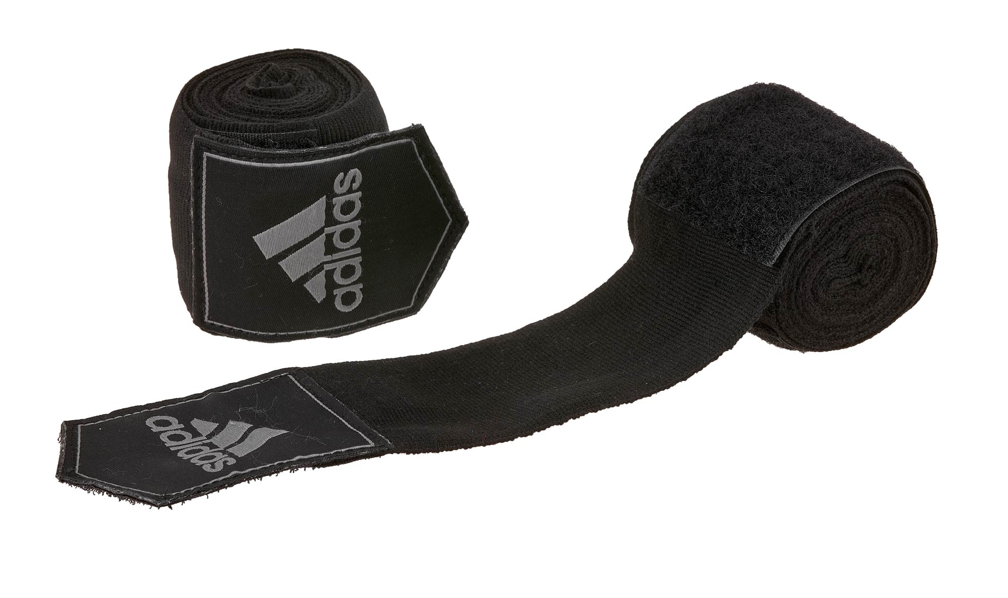 adidas Boxing Set ADIBPKIT04, Handschuhe/Seil/Bandagen