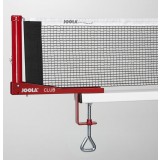 Ju Sports Tischtennis Netz "Joola Club", 31006