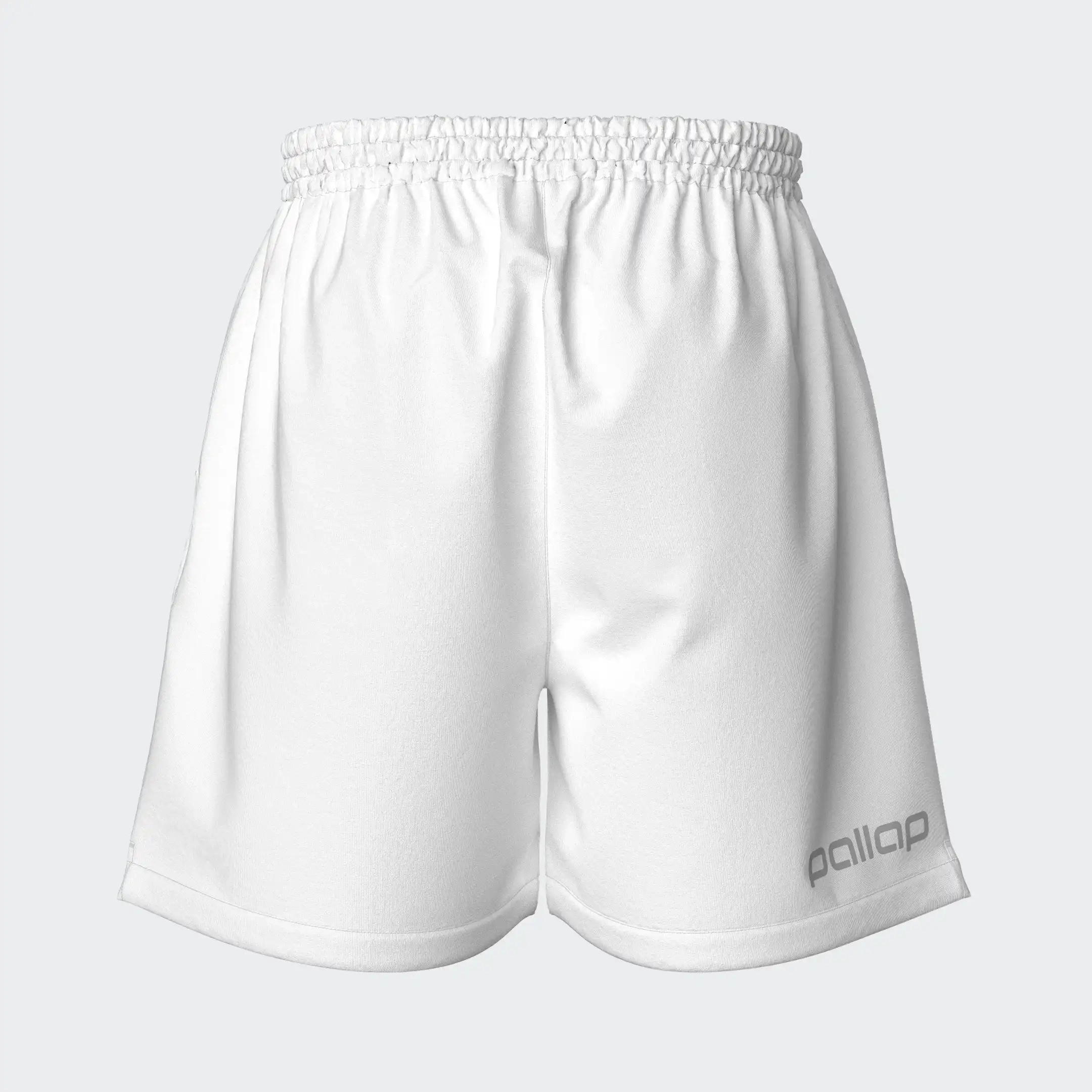 2_PTS001WGR-pallap-padel-sport-apparel-men-competition-short-white-cool-grey-back