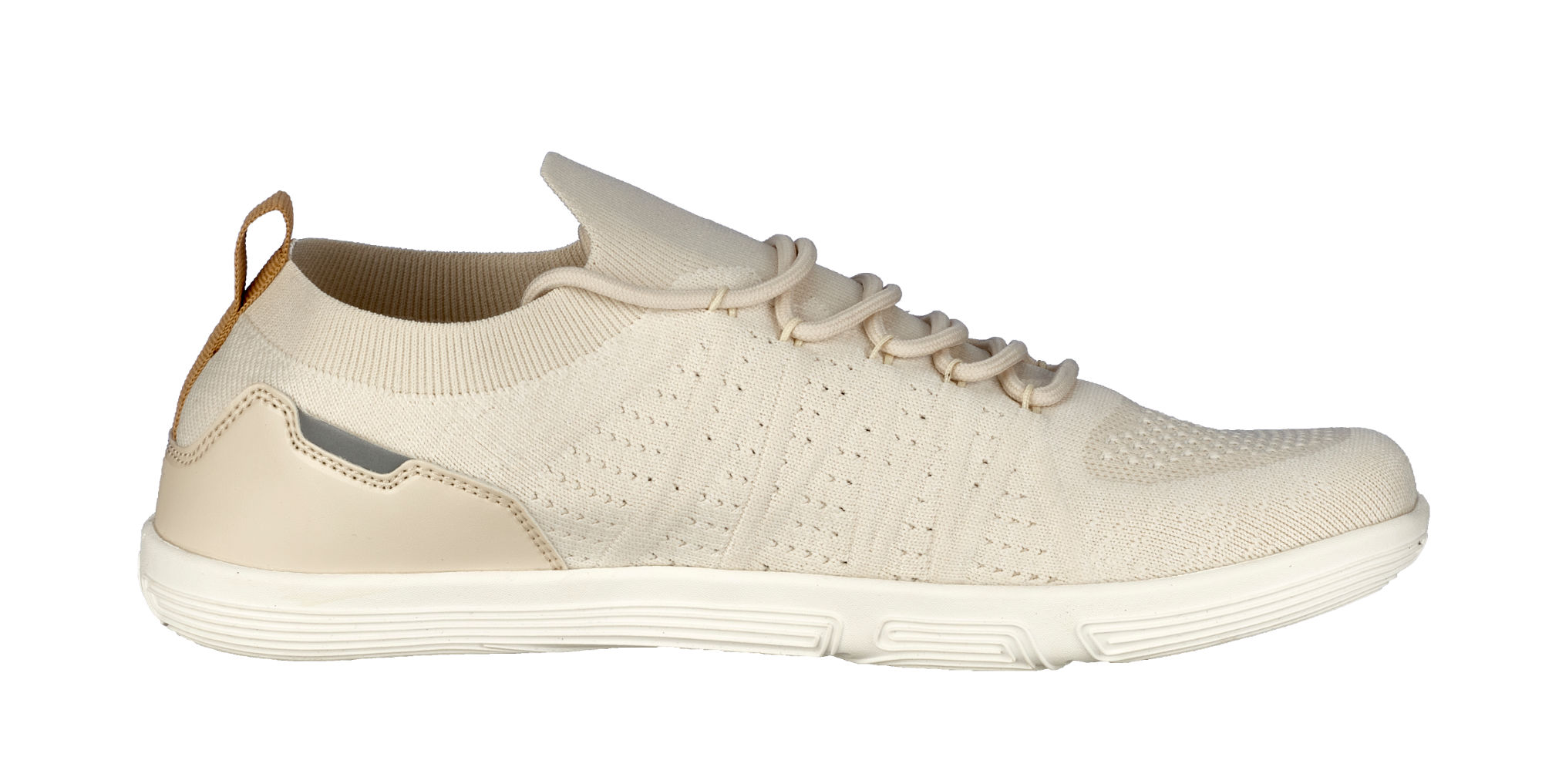 movel-beige-04