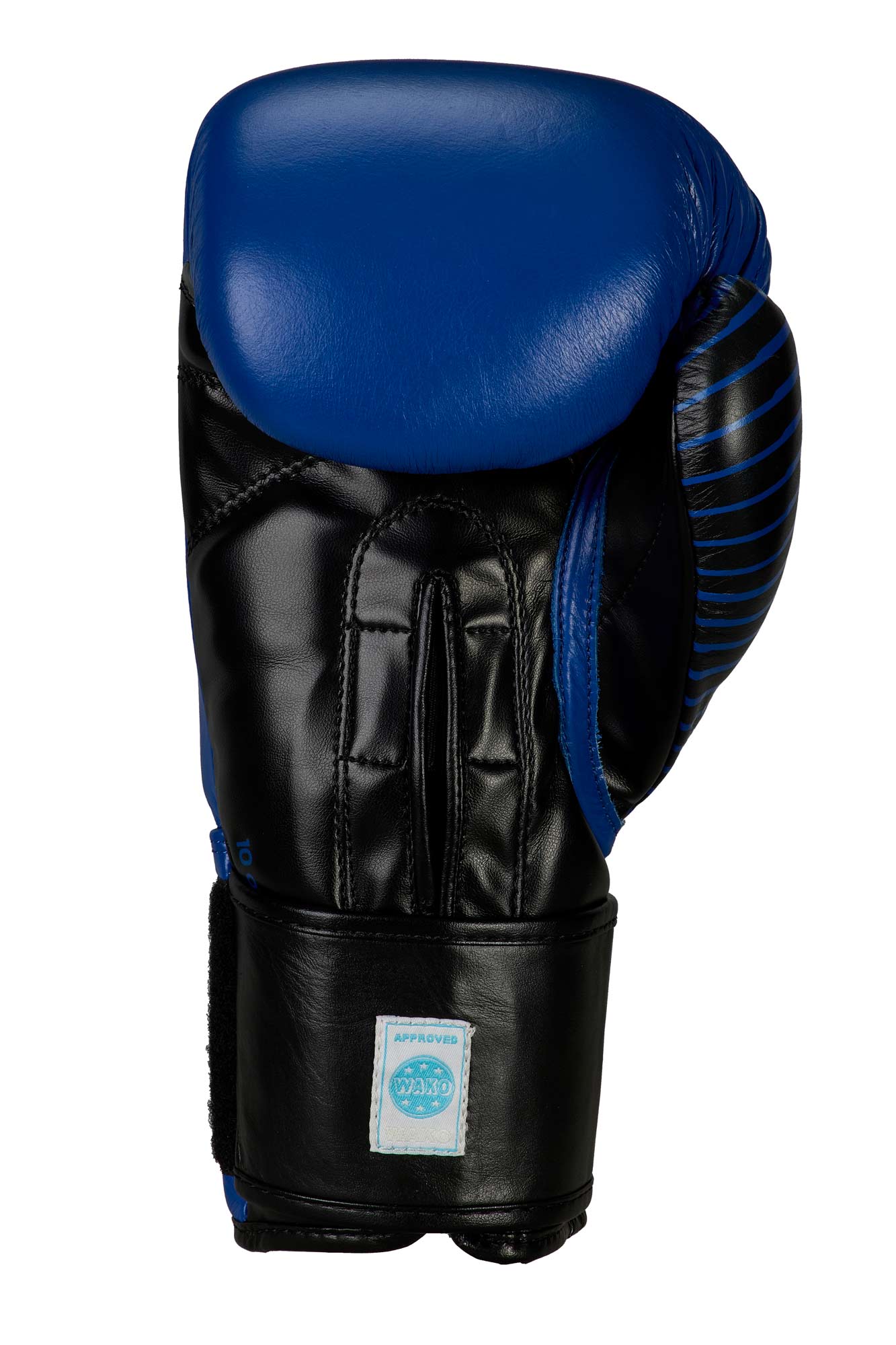 adiKBWKF200-Boxing-Glove-blue_black-0804