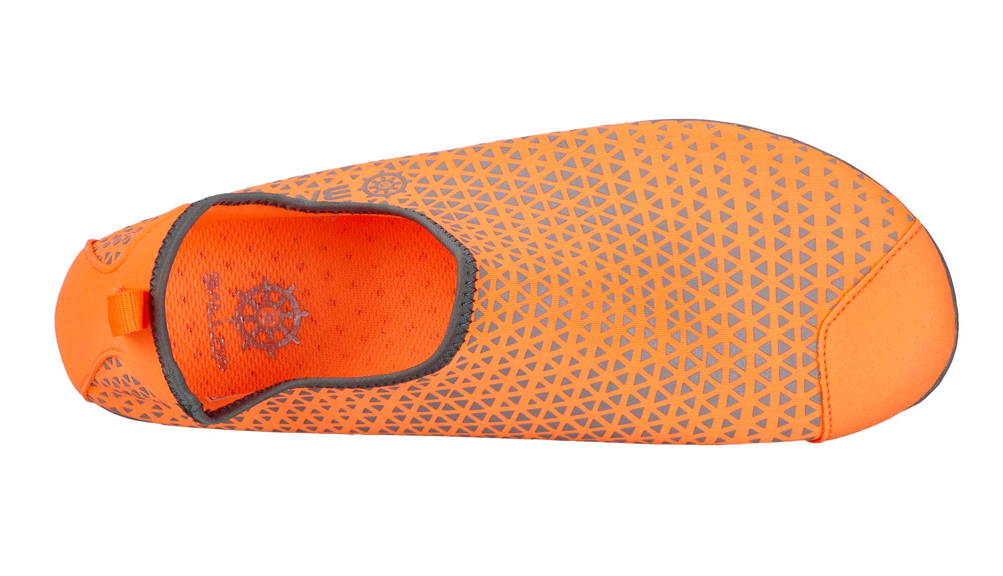 ballop_triangle-orange-skinfit-sohle-v1-7