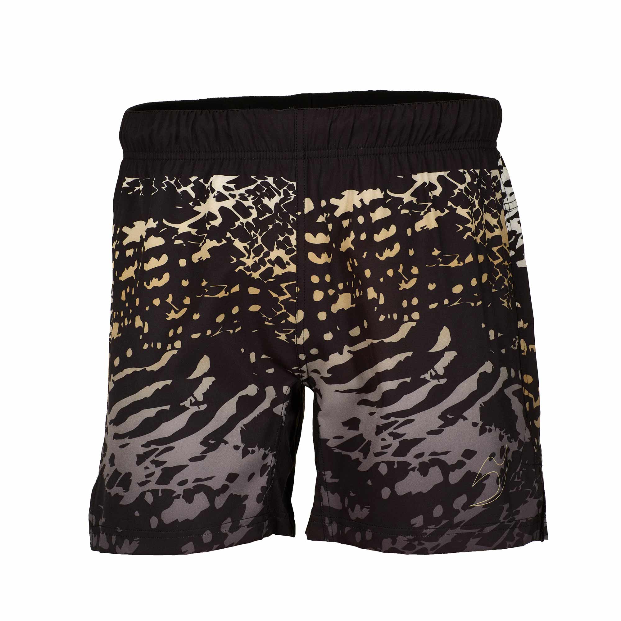 Base Line flex shorts RV2 