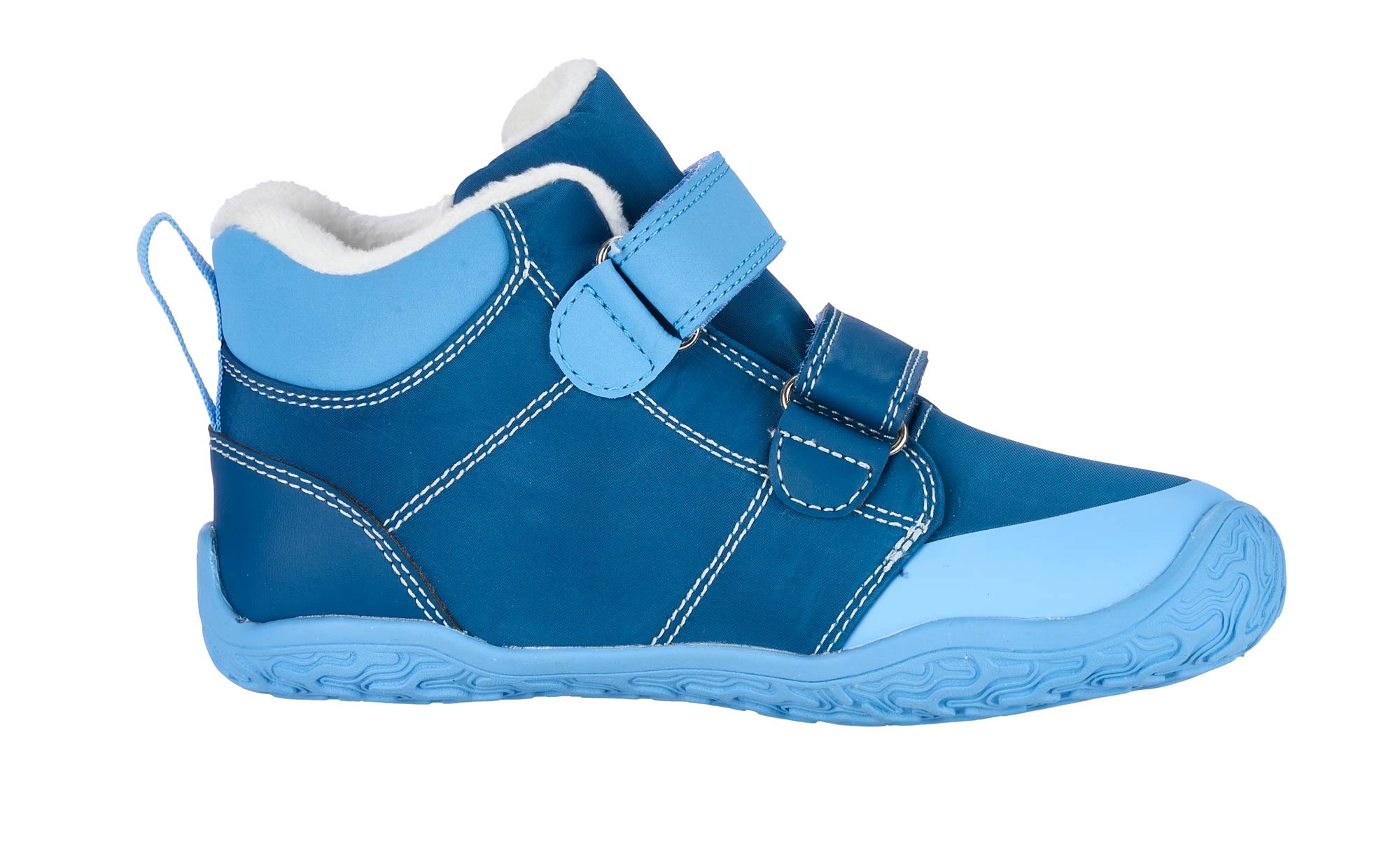 smuki-blue-04