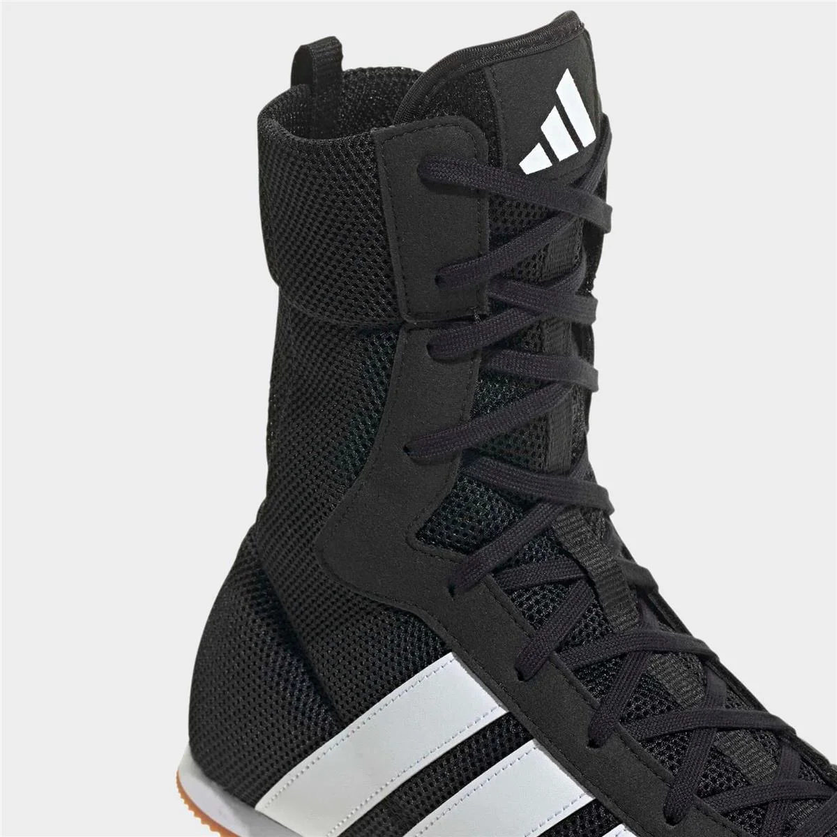 adidas Boxschuhe Box Hog Classic