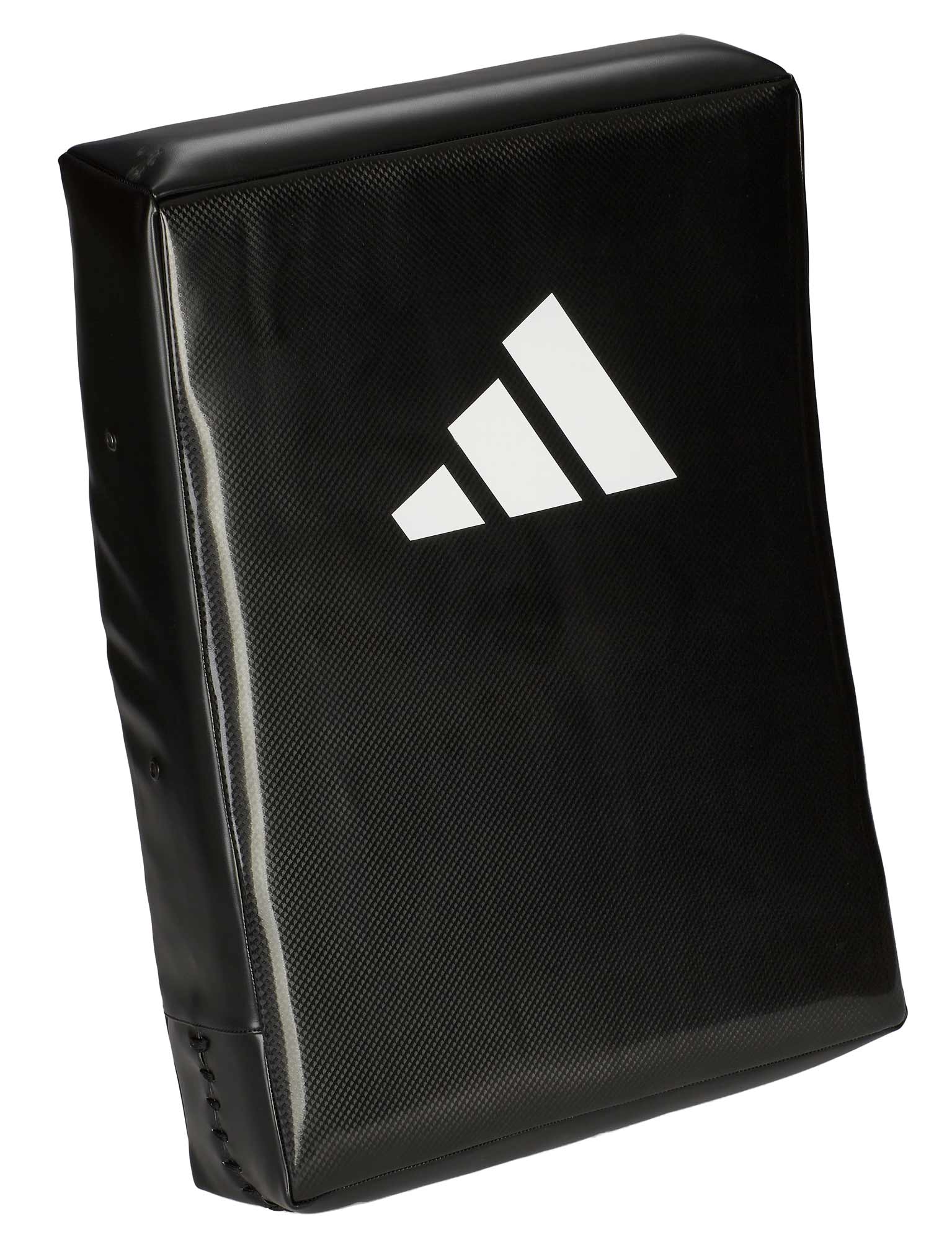 adidas curved kick shield ADIBAC06