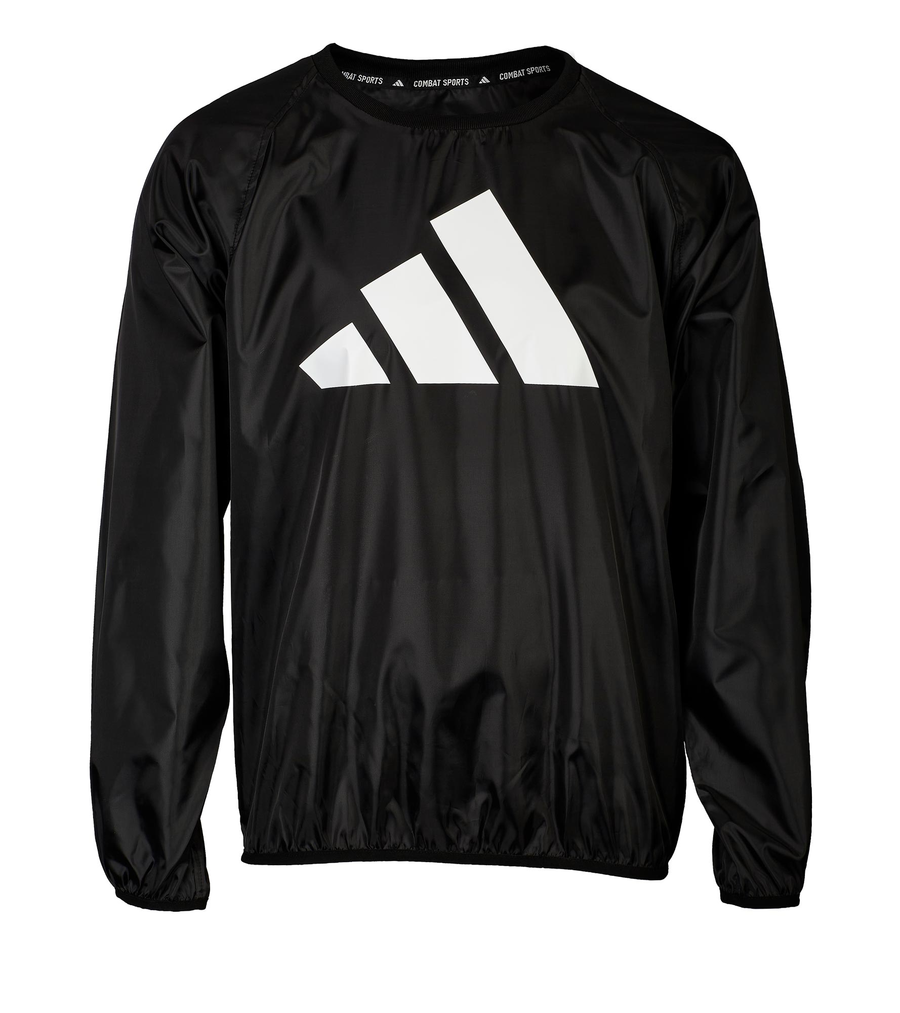 adidas sauna suit ADISS01CS
