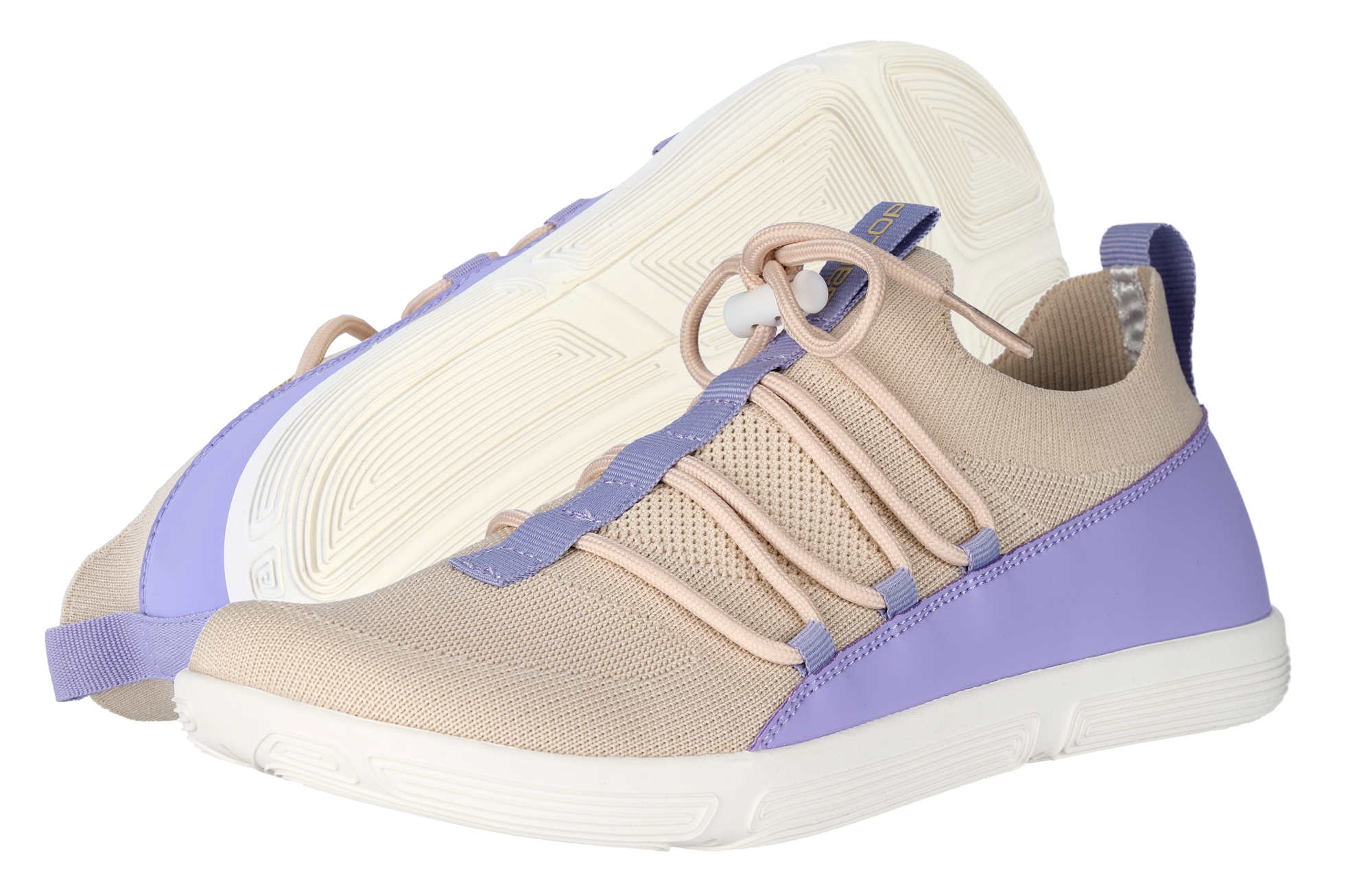 Tilava-purple-2023-08_(1)