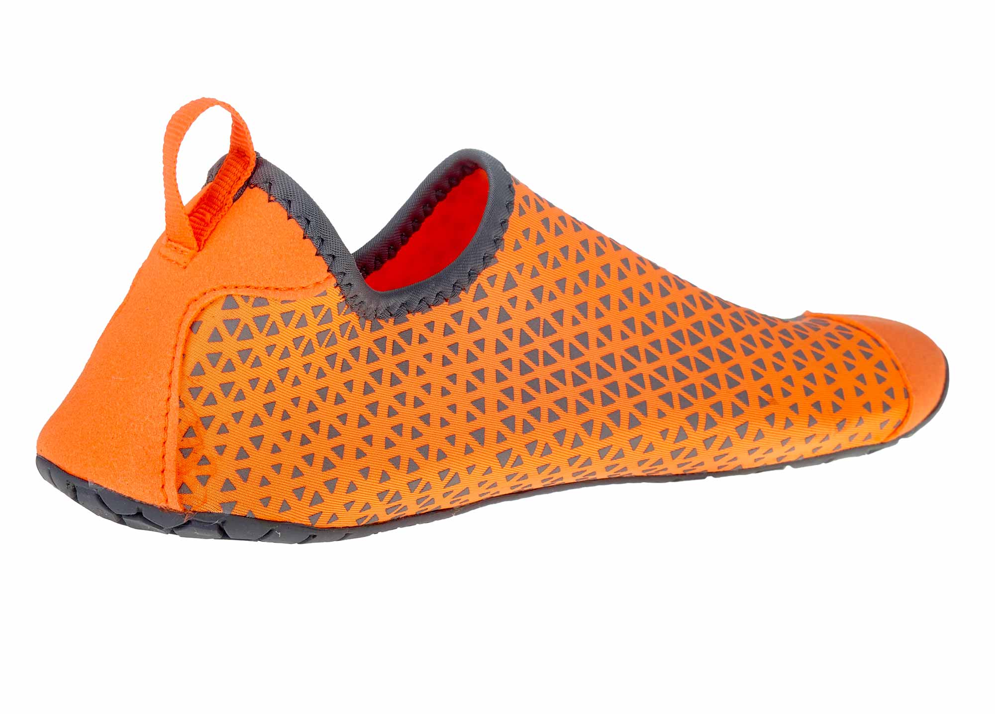 ballop_triangle-orange-skinfit-sohle-v1-5