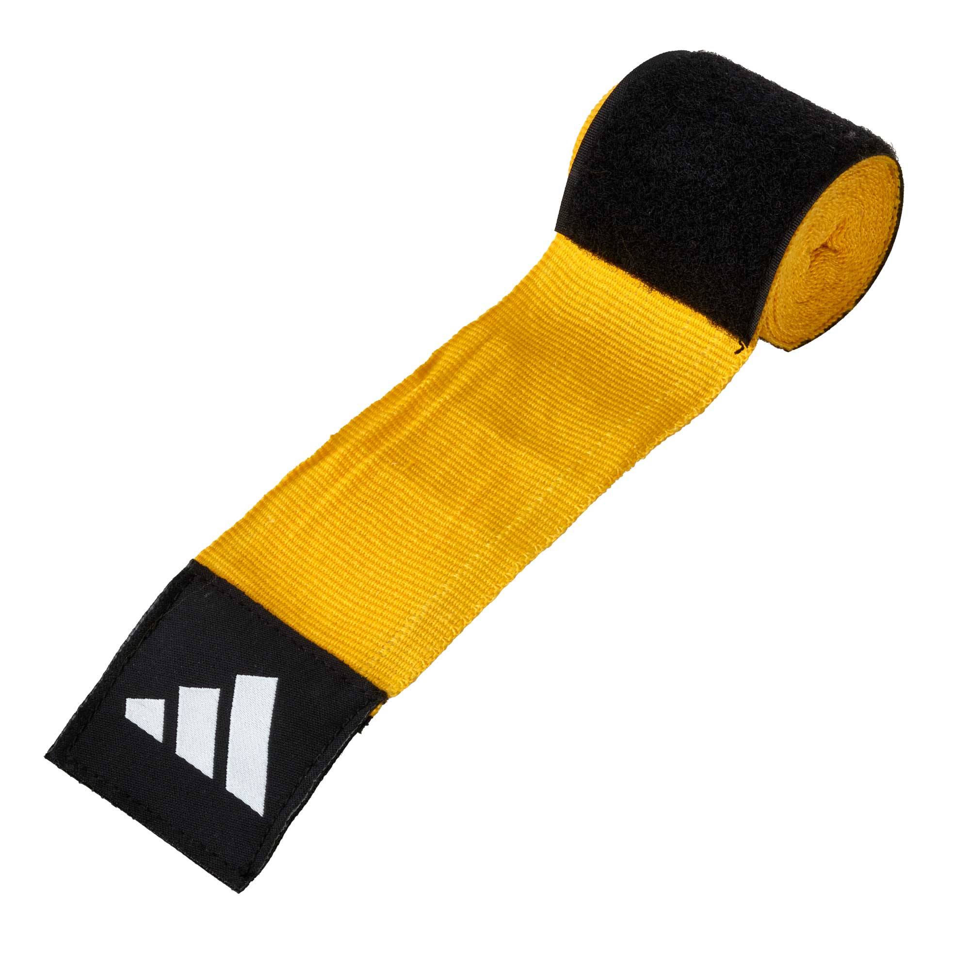 adidas hand wraps ADIBP03 2.5 m