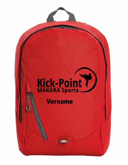 MAKARA Rucksack
