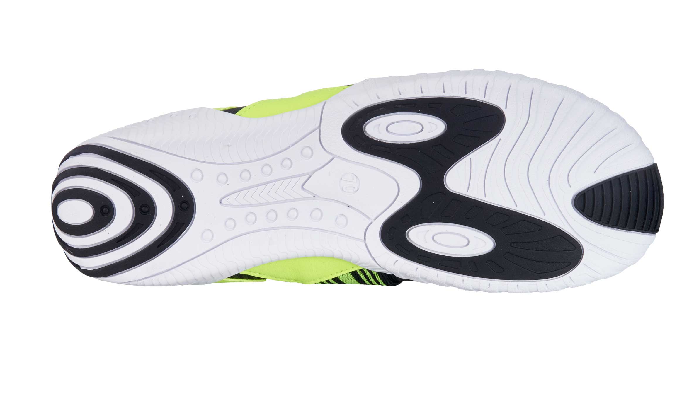 980-ballop-arrow-black-7
