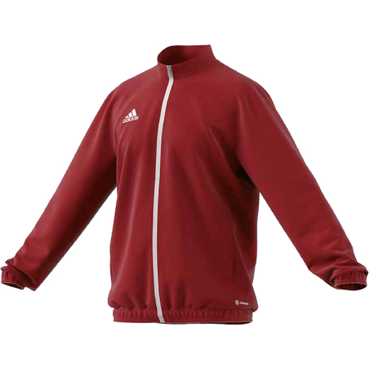 adidas Entrada 22 Presentation Jacket, Teamjacke