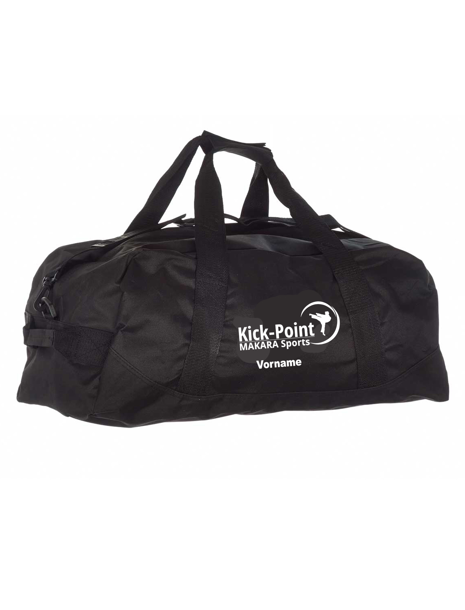 MAKARA Tasche Kids 