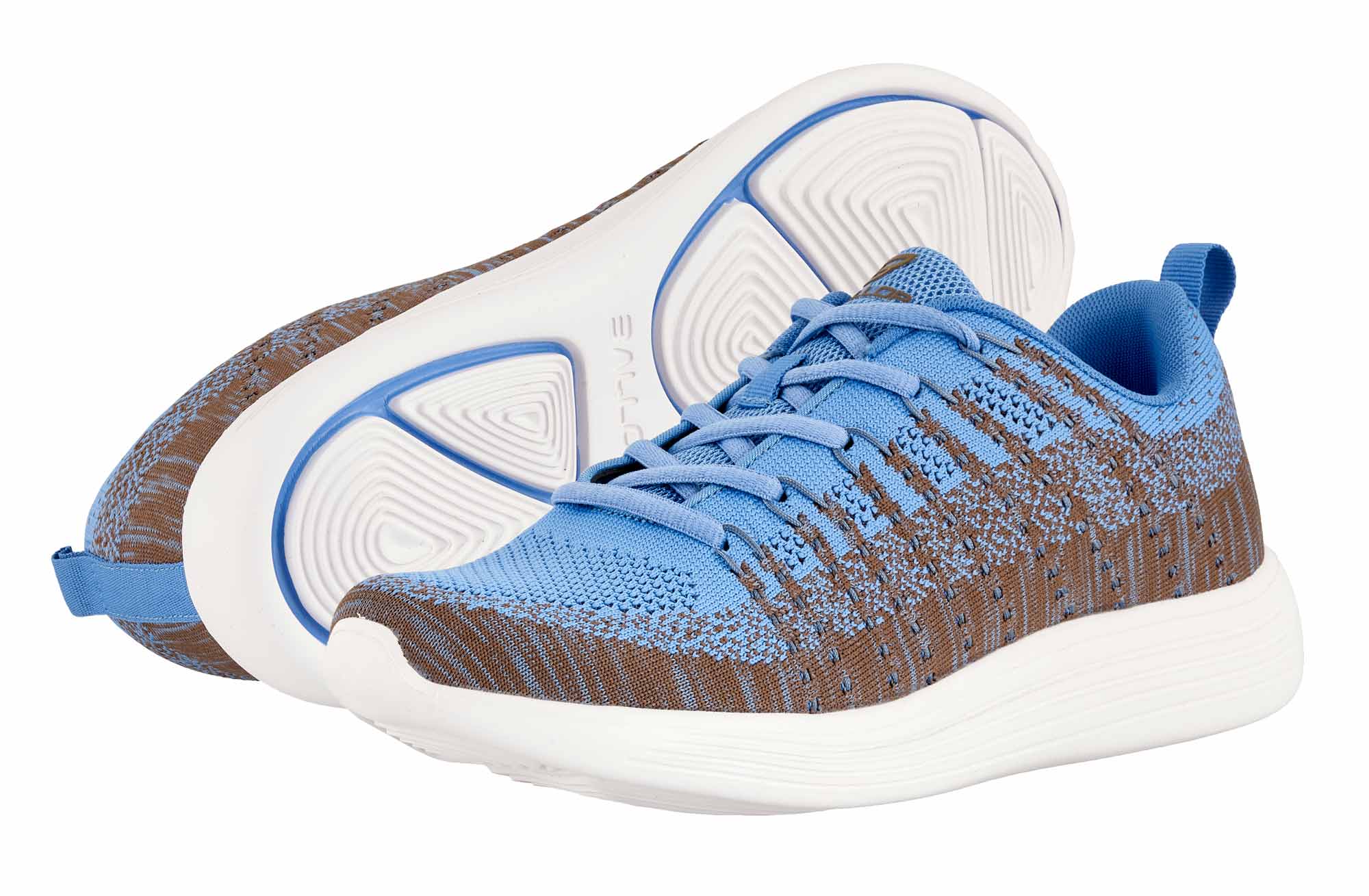mix-blue-021