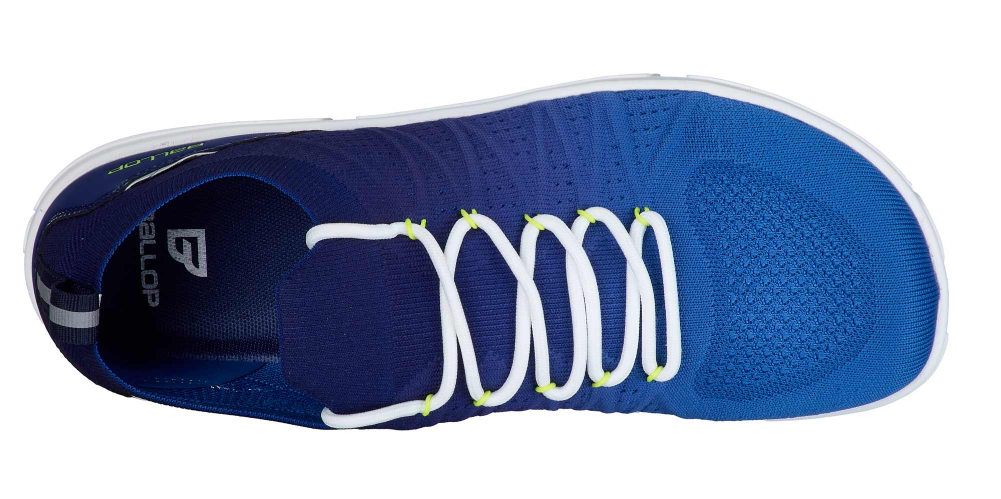 859318-Movel-blue00005