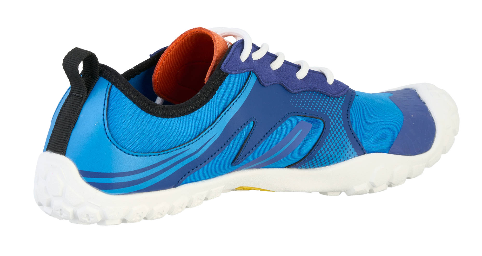 serengeti-blue-03