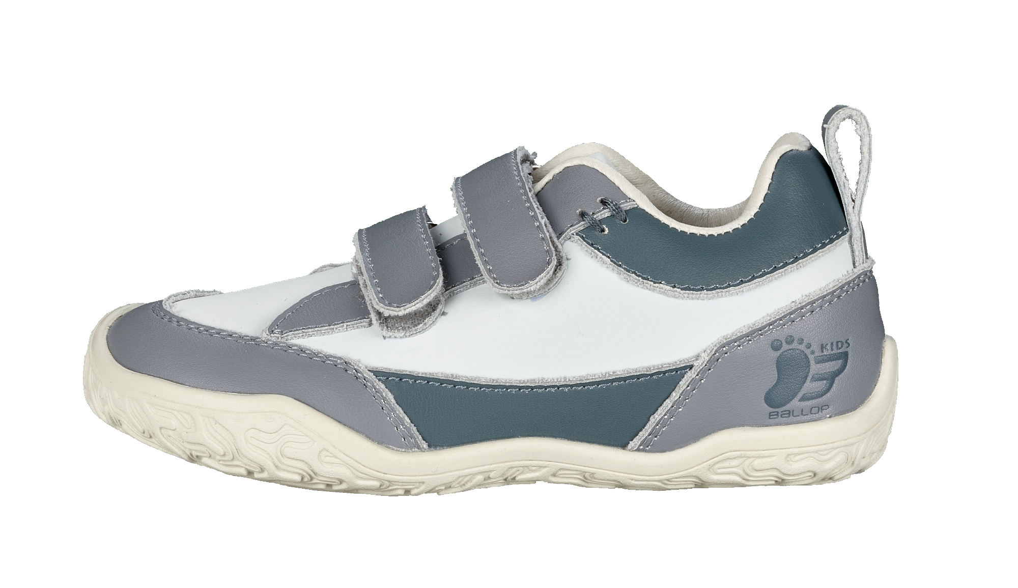 tenui-gray-02