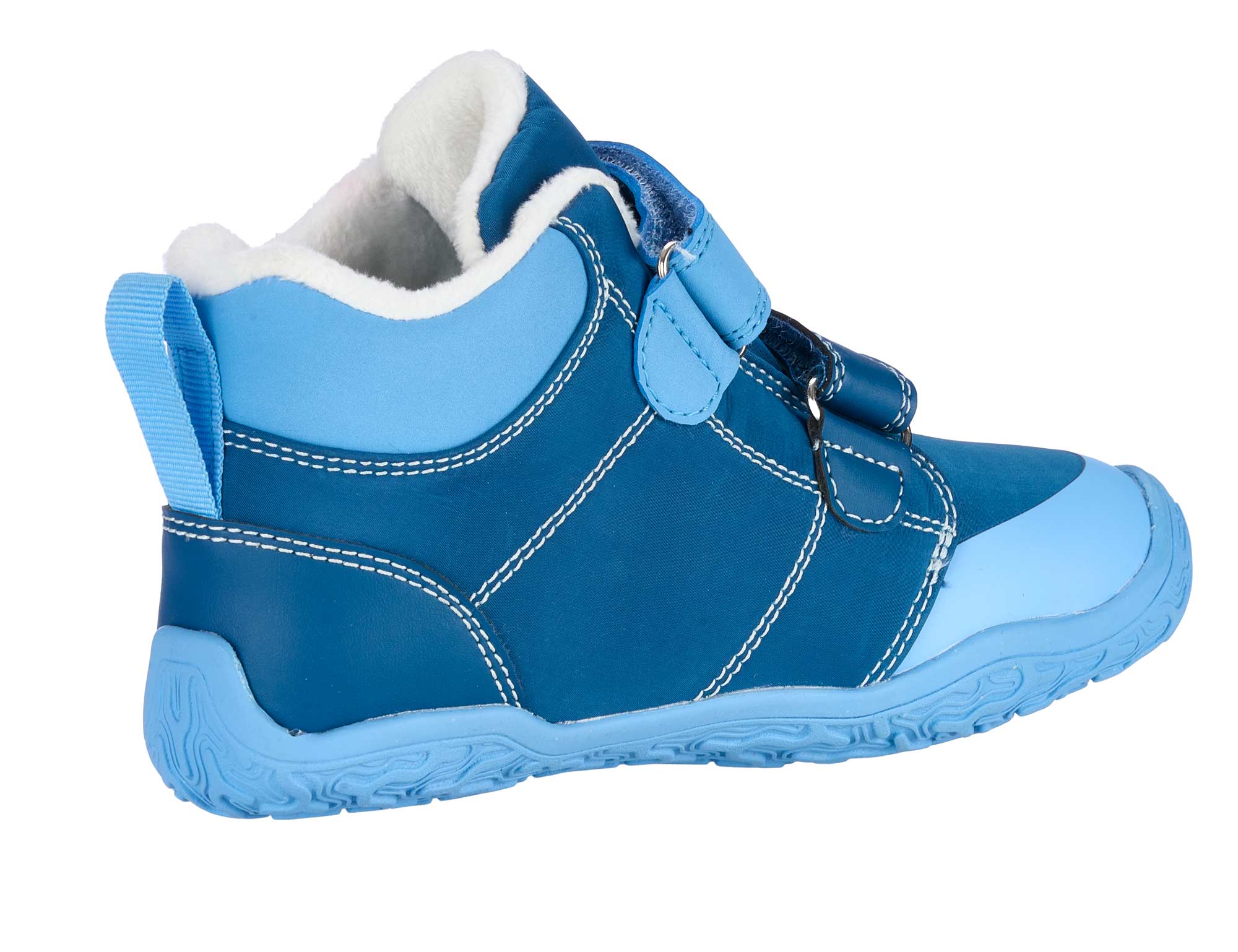 smuki-blue-03