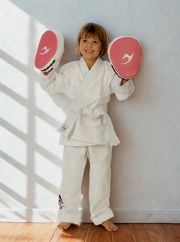 20250825-Ju-Dojo-Ausstattung00008