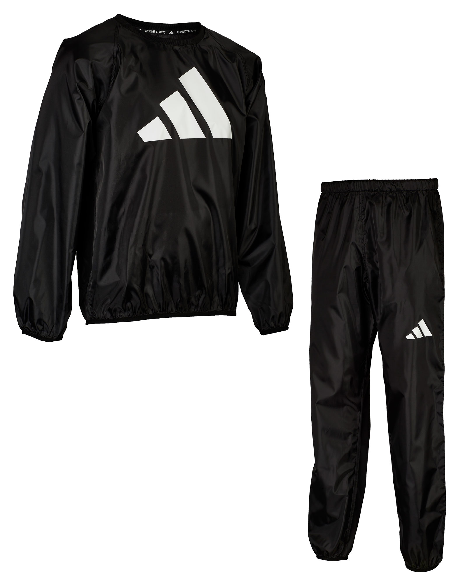 adidas sauna suit ADISS01CS