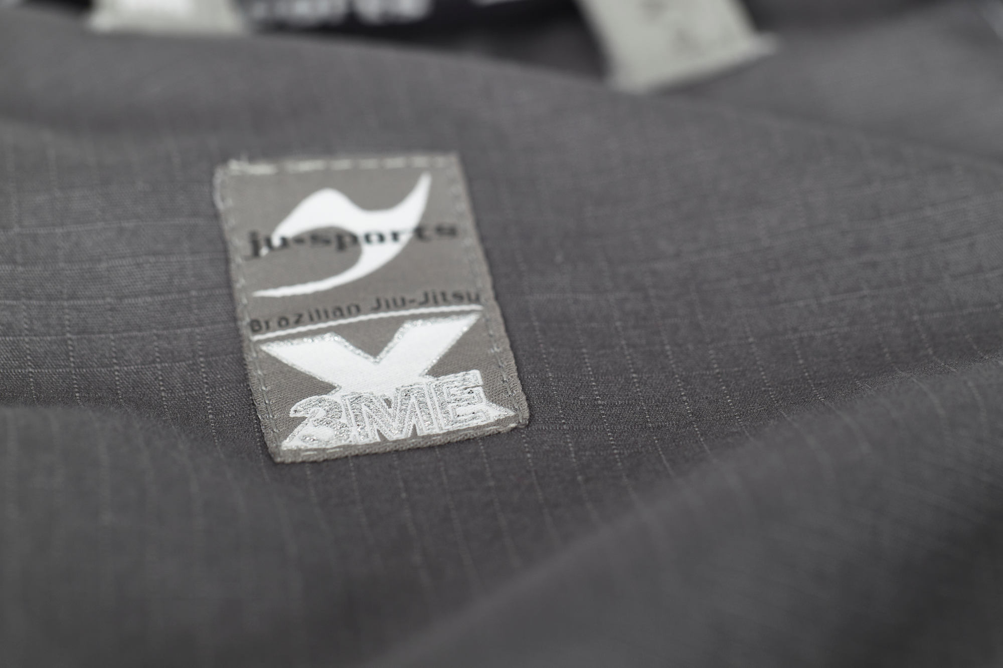 Extreme-2023-gray-D1329 JJ-Anzug EXTREME 2.0 C24 grey/ice