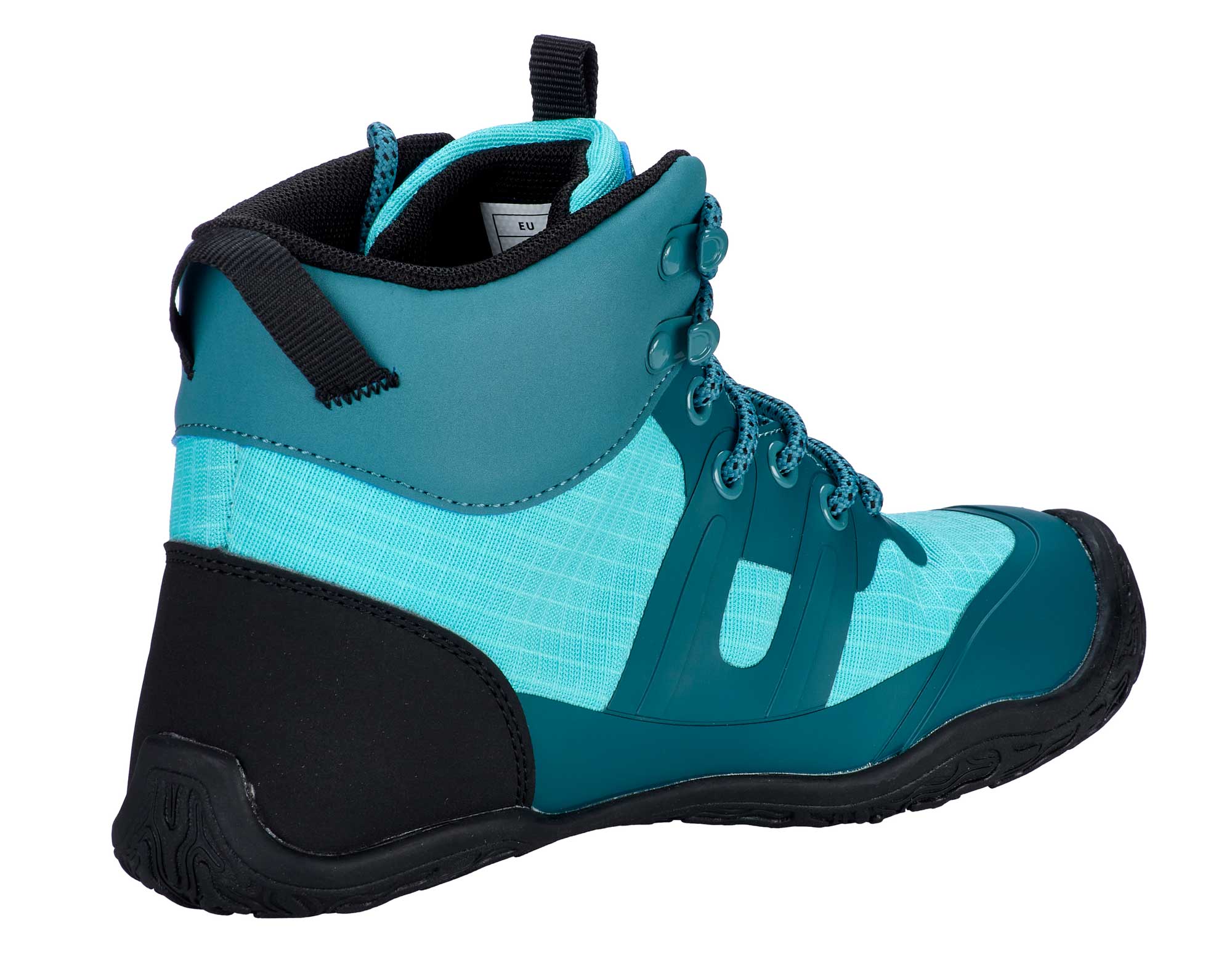 Kuluba-W-Kids2-2025-wasabi-03