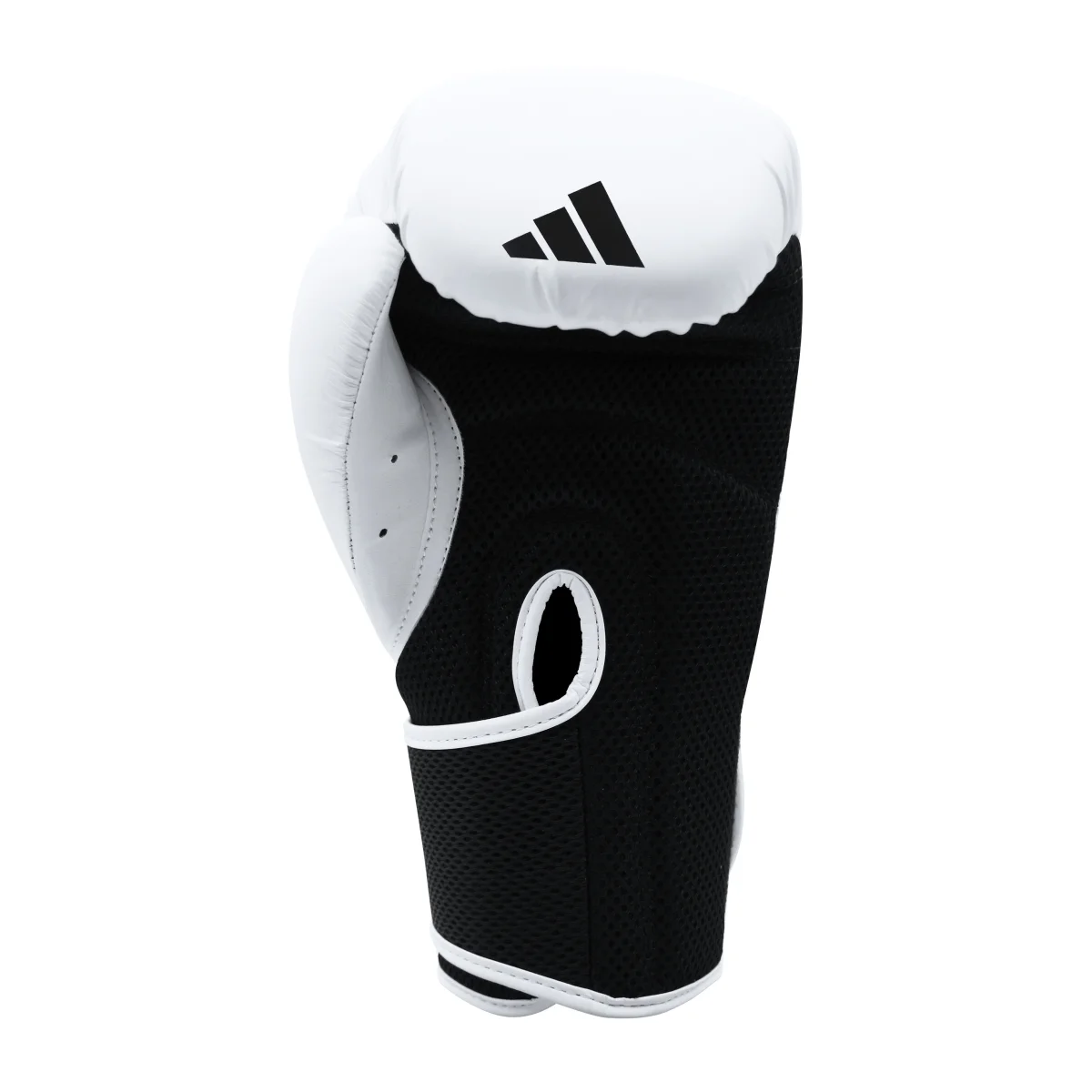 boxing glove, boxing, handschuh, schwarz-weiß, boxhandschuh